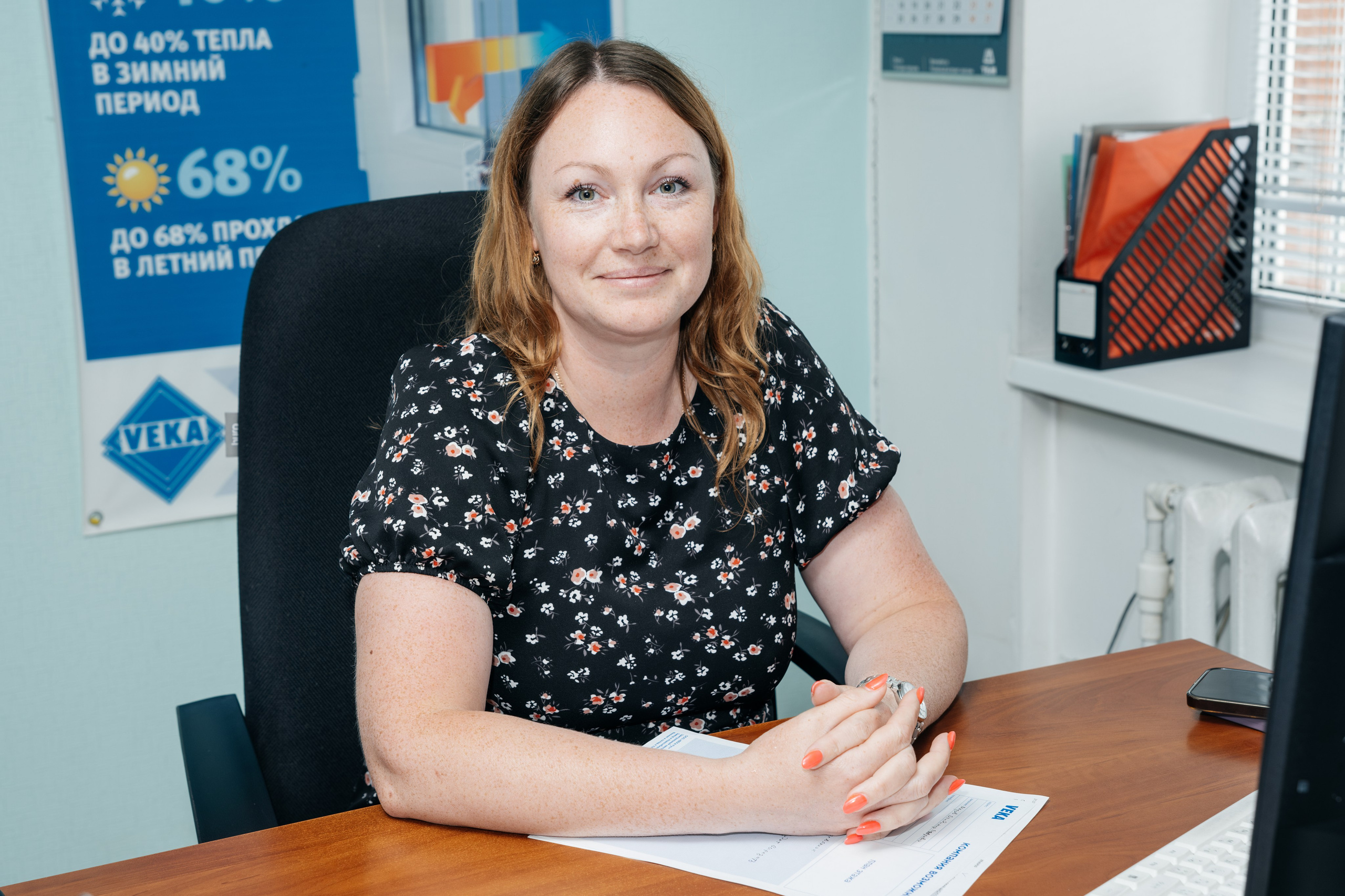 Съёмка для производственной компании МЕГАПОЛИС. Фотограф и видеограф Анна Жагорина