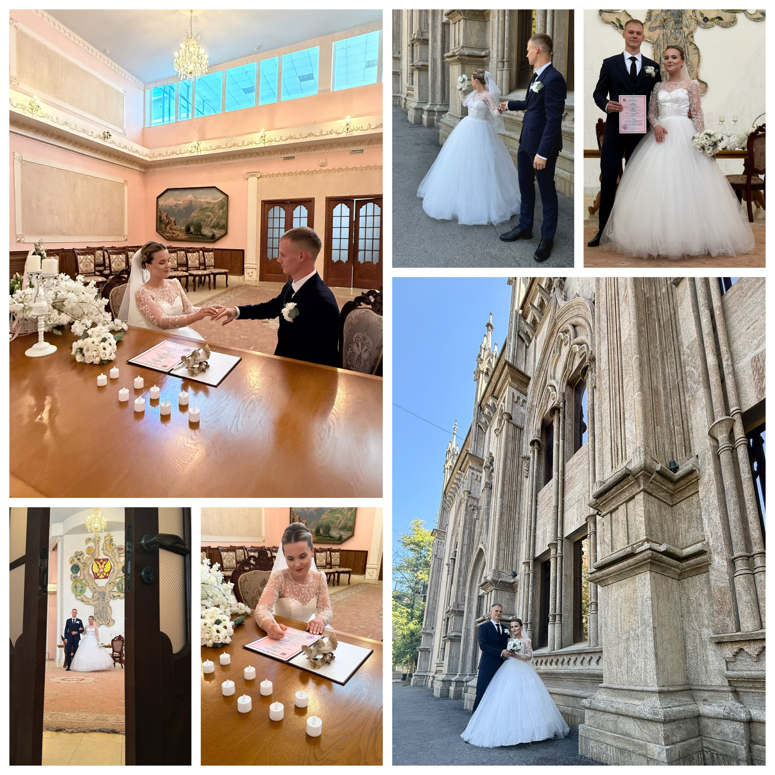 Свадьба. Фотограф Дагестан | Лошади | Этноплатья | Туры