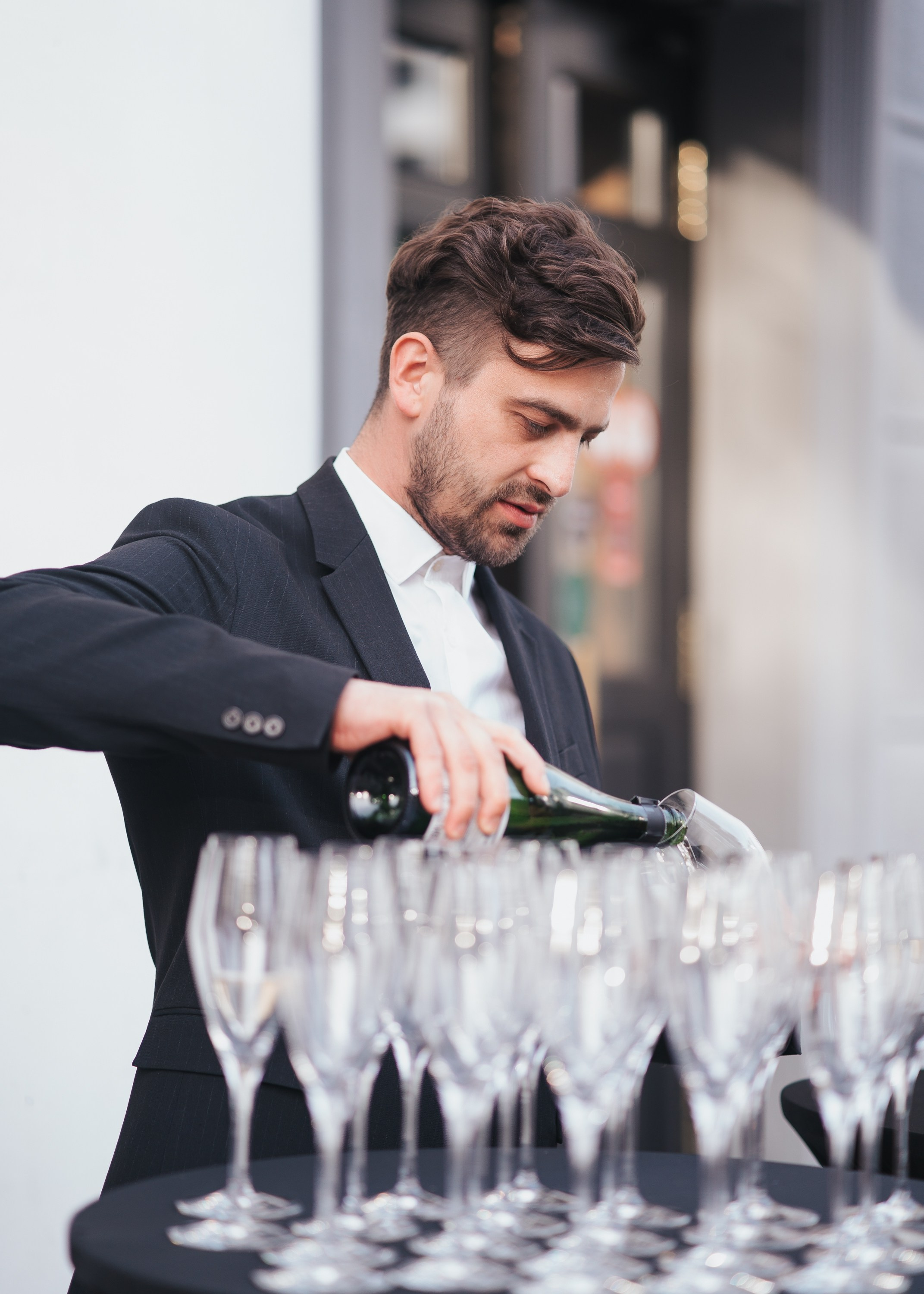 MAIN WINE | 3 ГОДА. СВОИ. ФОТООТЧЕТЫ-СОБЫТИЯ-МЕСТА
