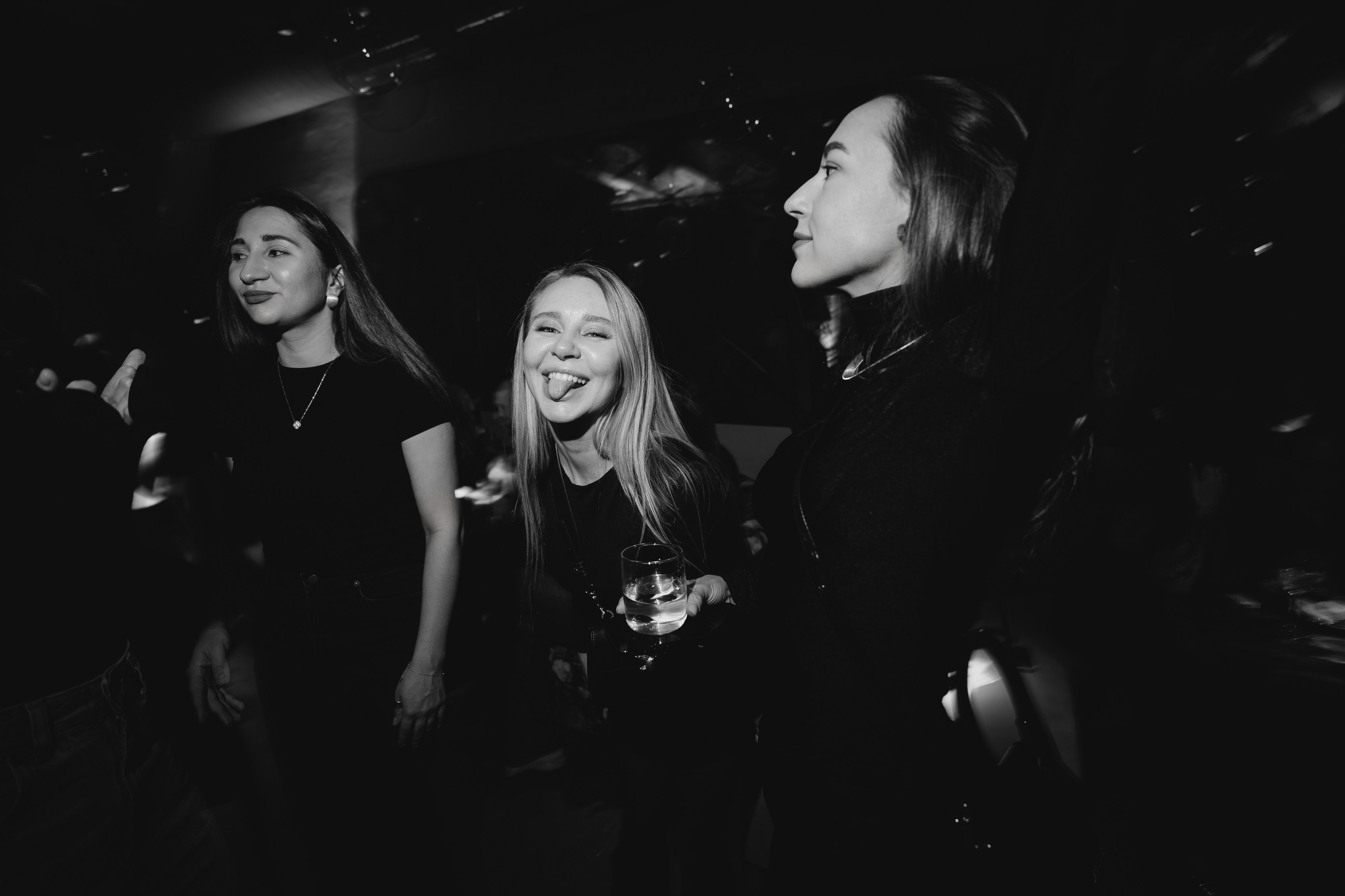 ПАСТА-на-БАРЕ. СВОИ. ФОТООТЧЕТЫ-СОБЫТИЯ-МЕСТА