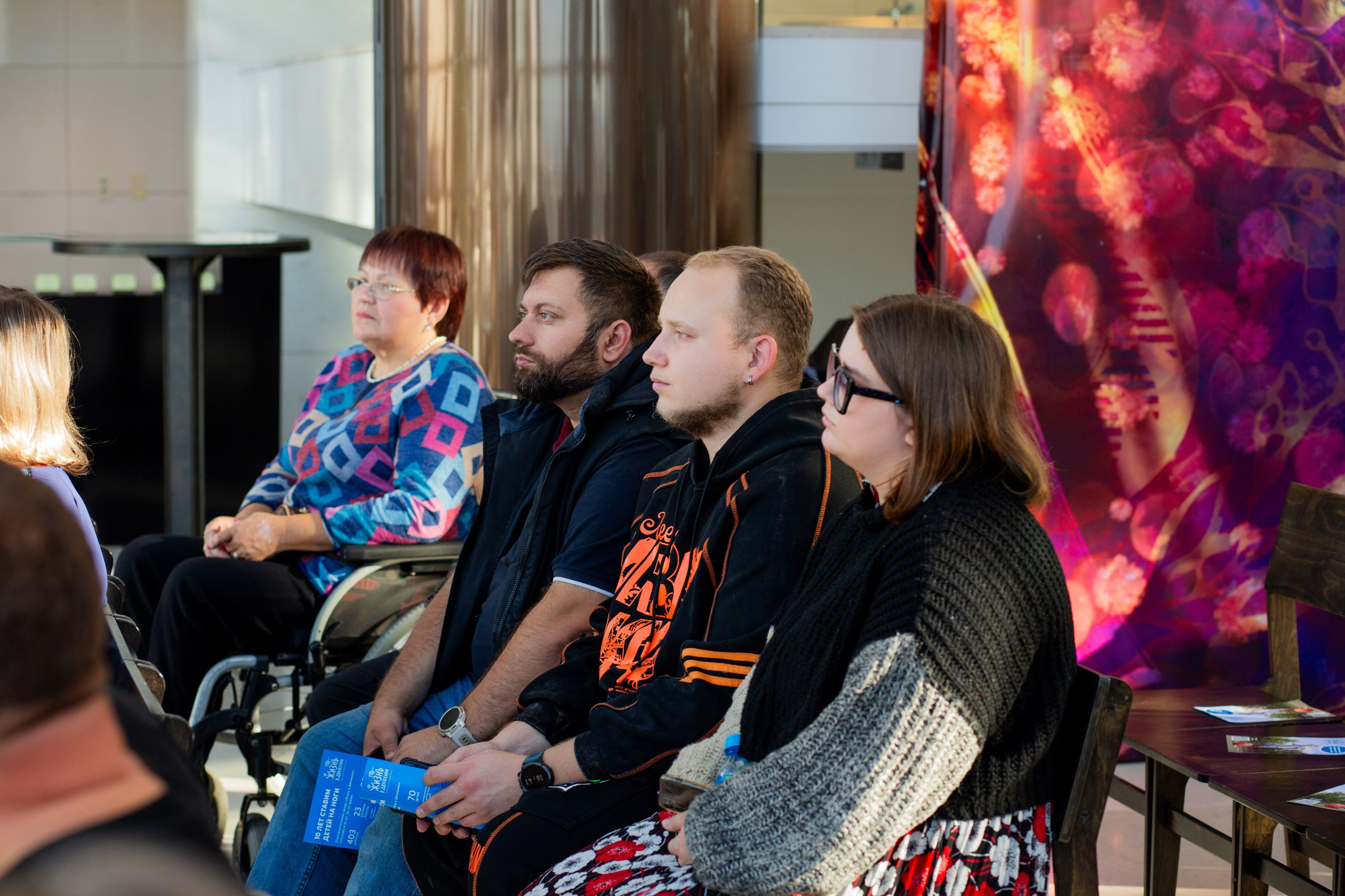 Репортажная фотосъемка во Владивостоке. Портретный, свадебный, репортажный фотограф во Владивостоке Юлиана Джули Фокс