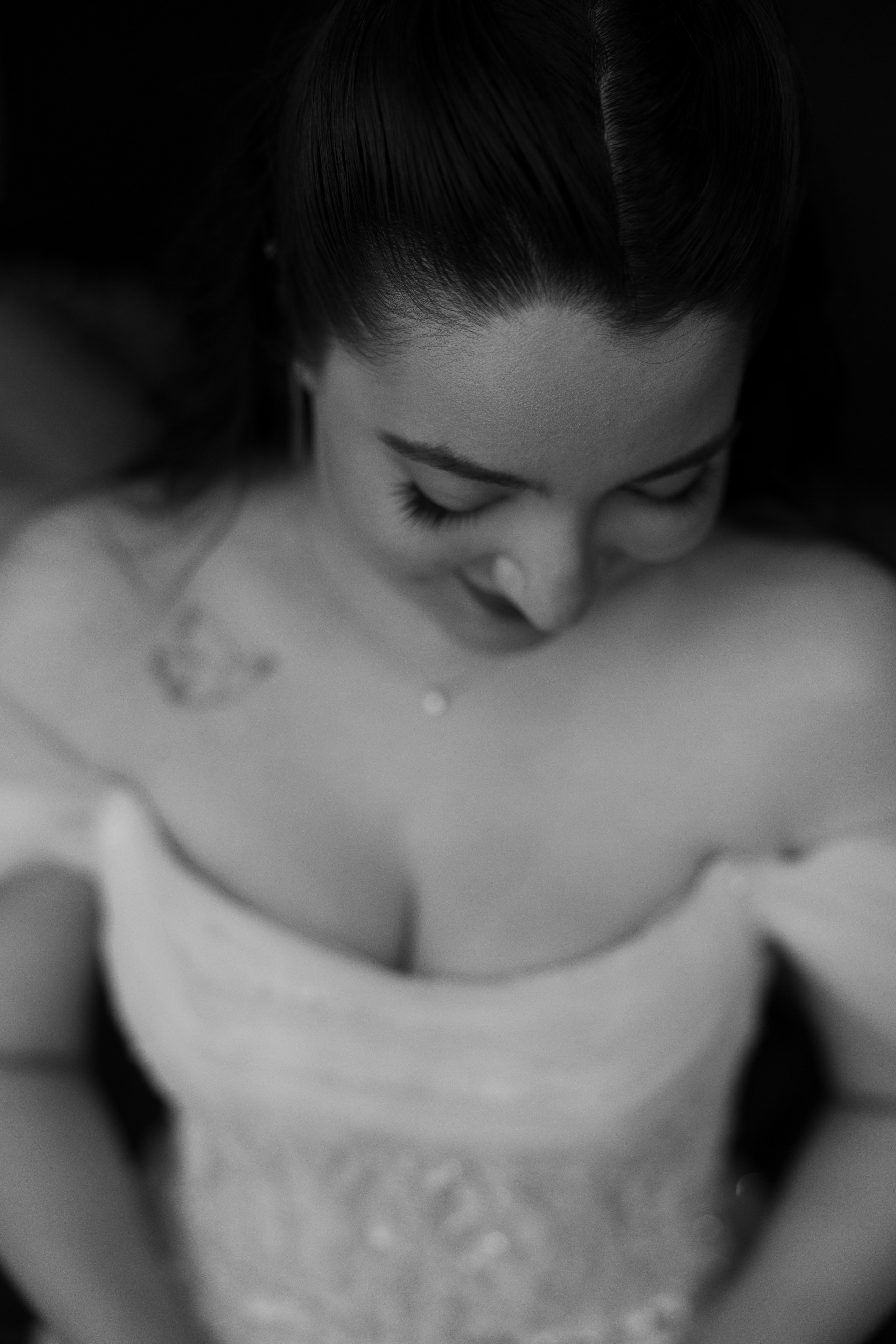 Валерия и Андрей. Свадебный фотограф | Москва