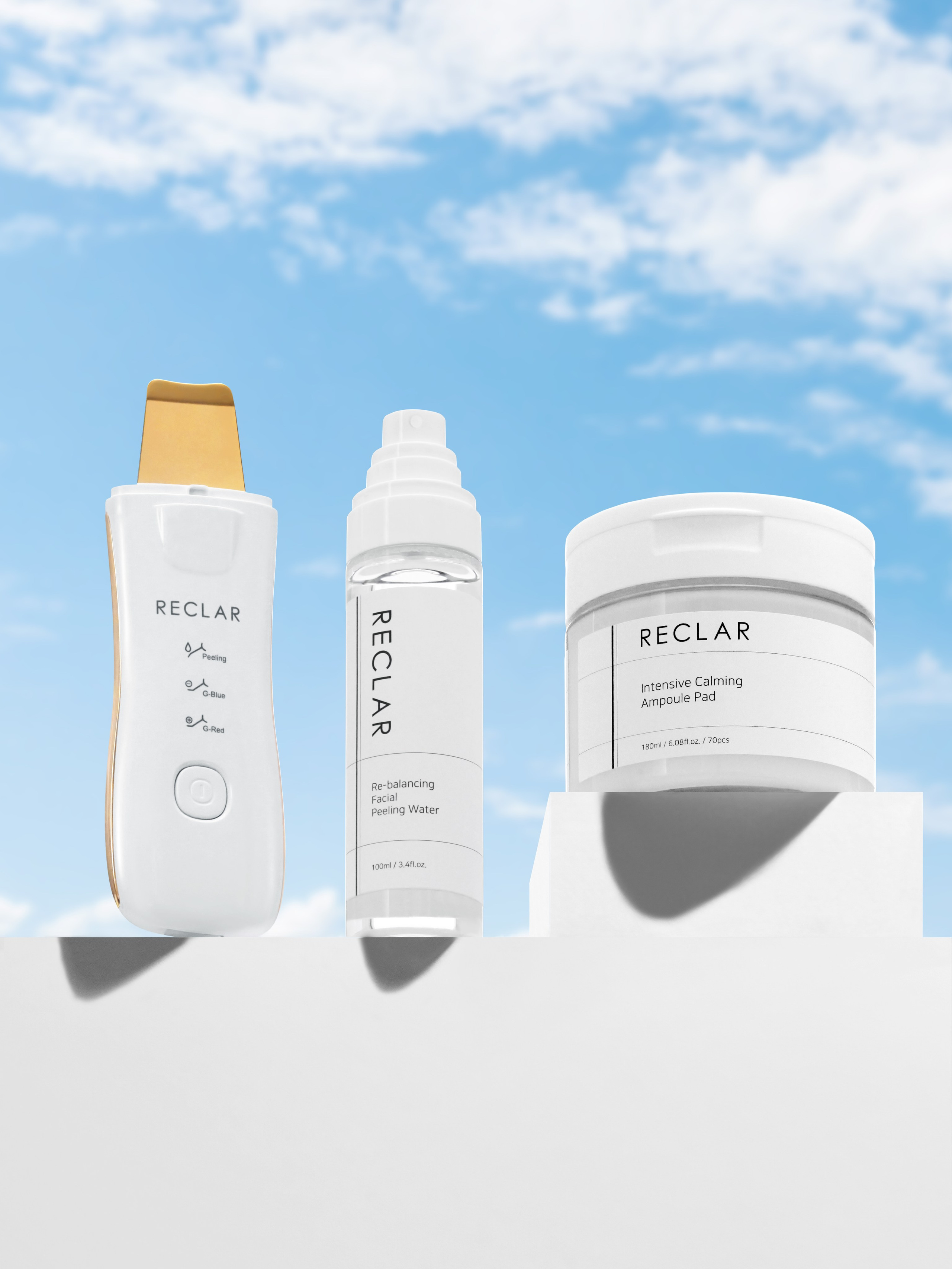 Предметный и фуд фотограф Казань