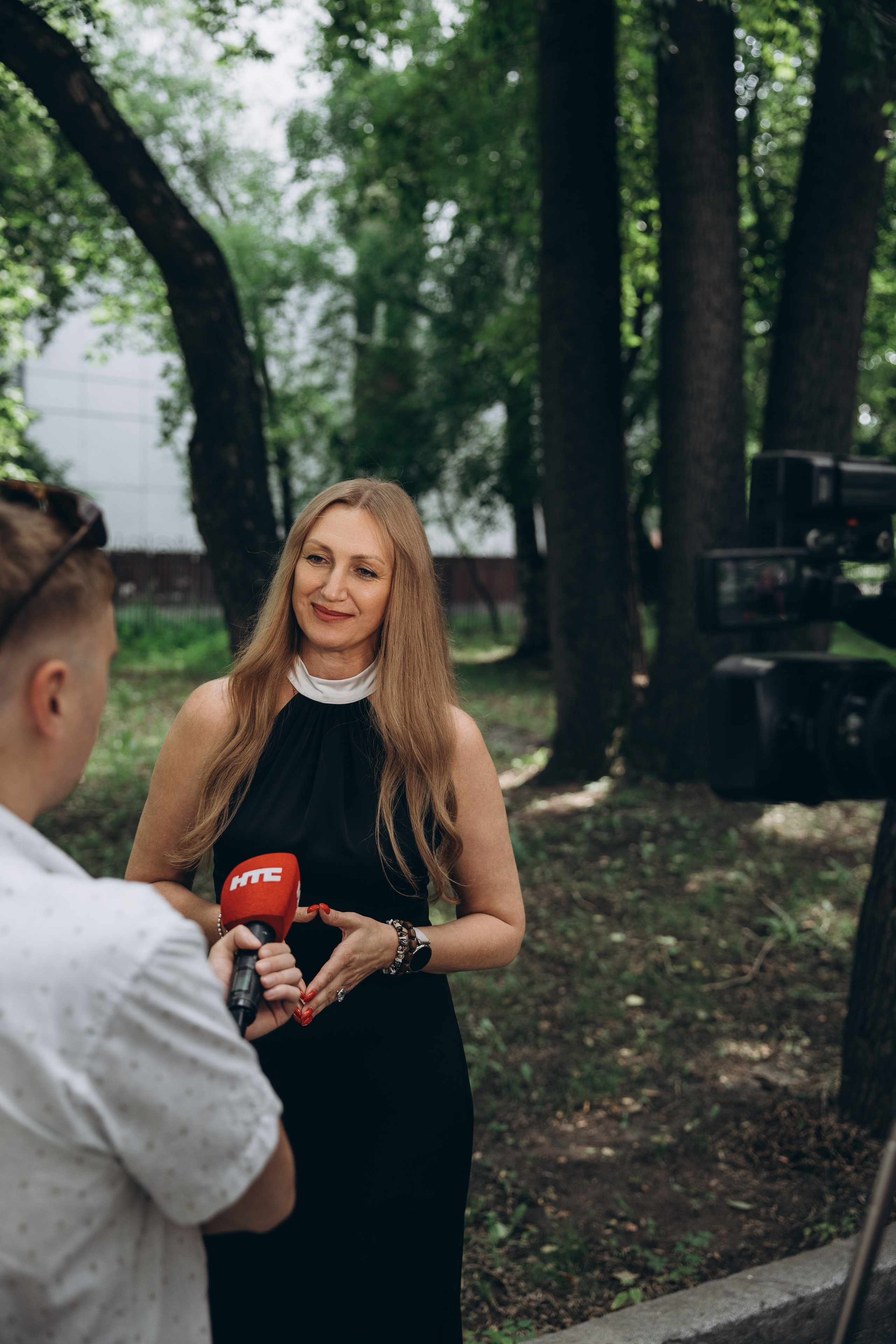Конференция. Свадебный, семейный фотограф в Иркутске Светлана Макаричева