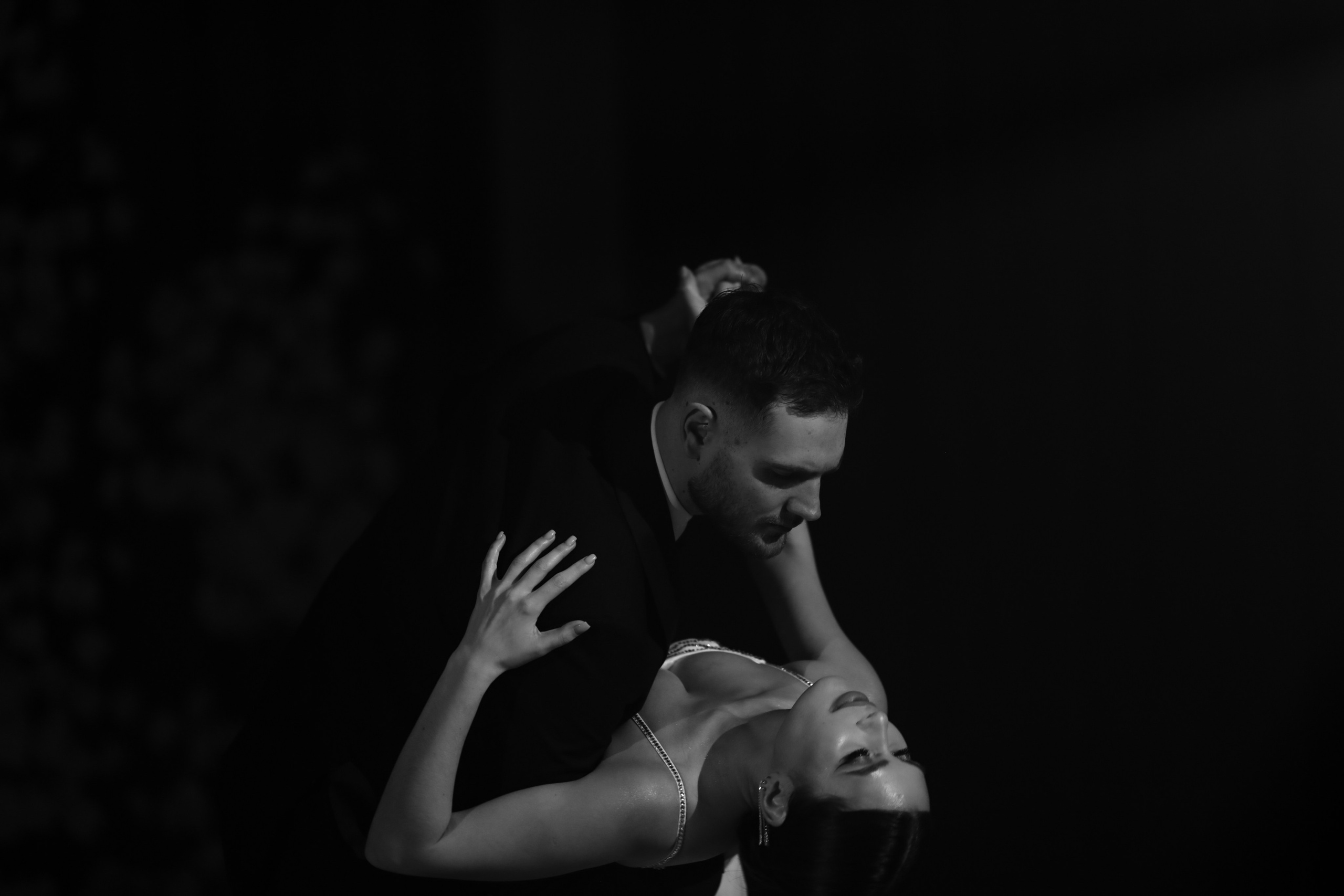 Фотограф Славянск на кубани Краснодар