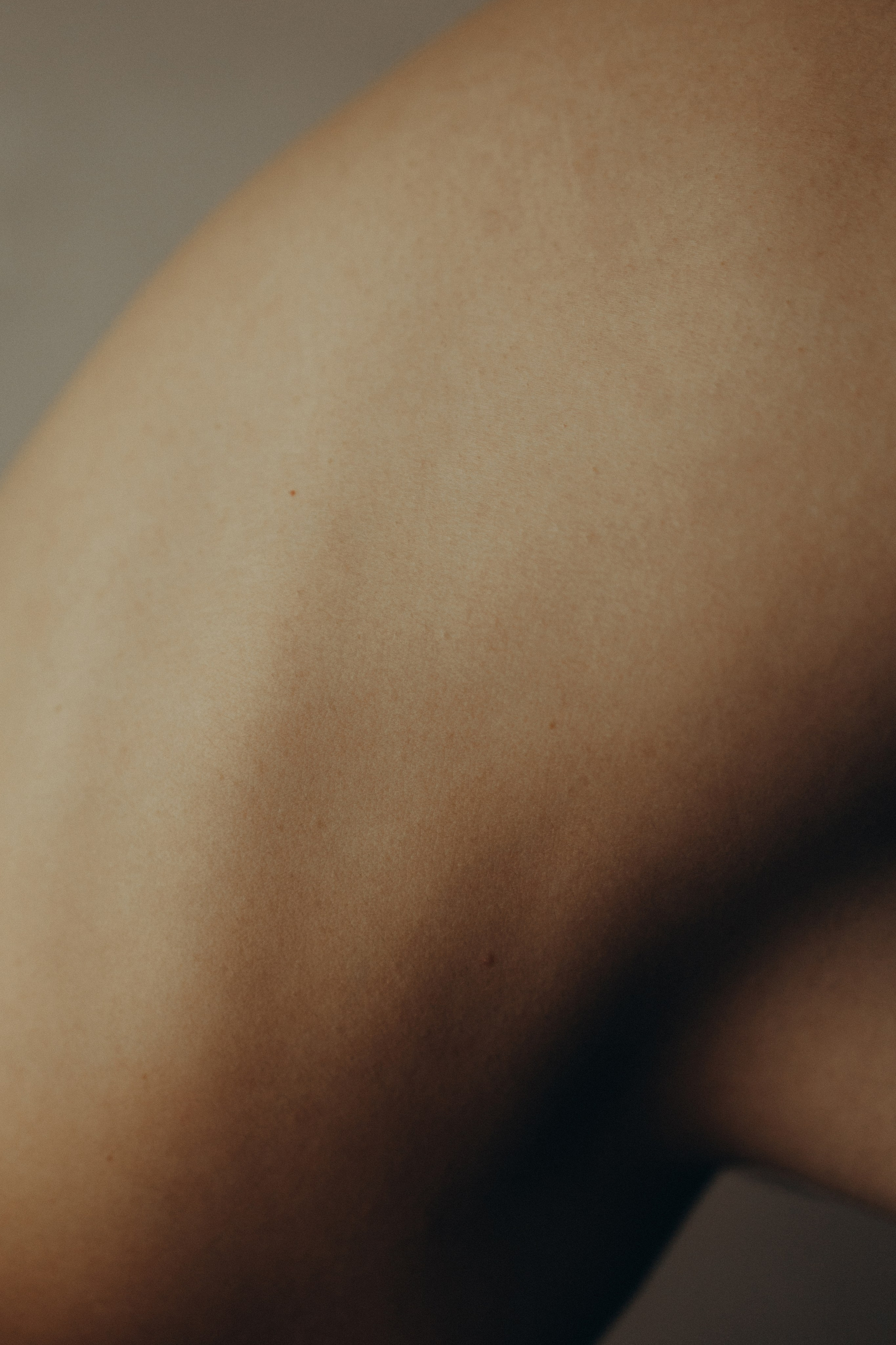 Ксения. Фотограф Москва Алёна Суворова