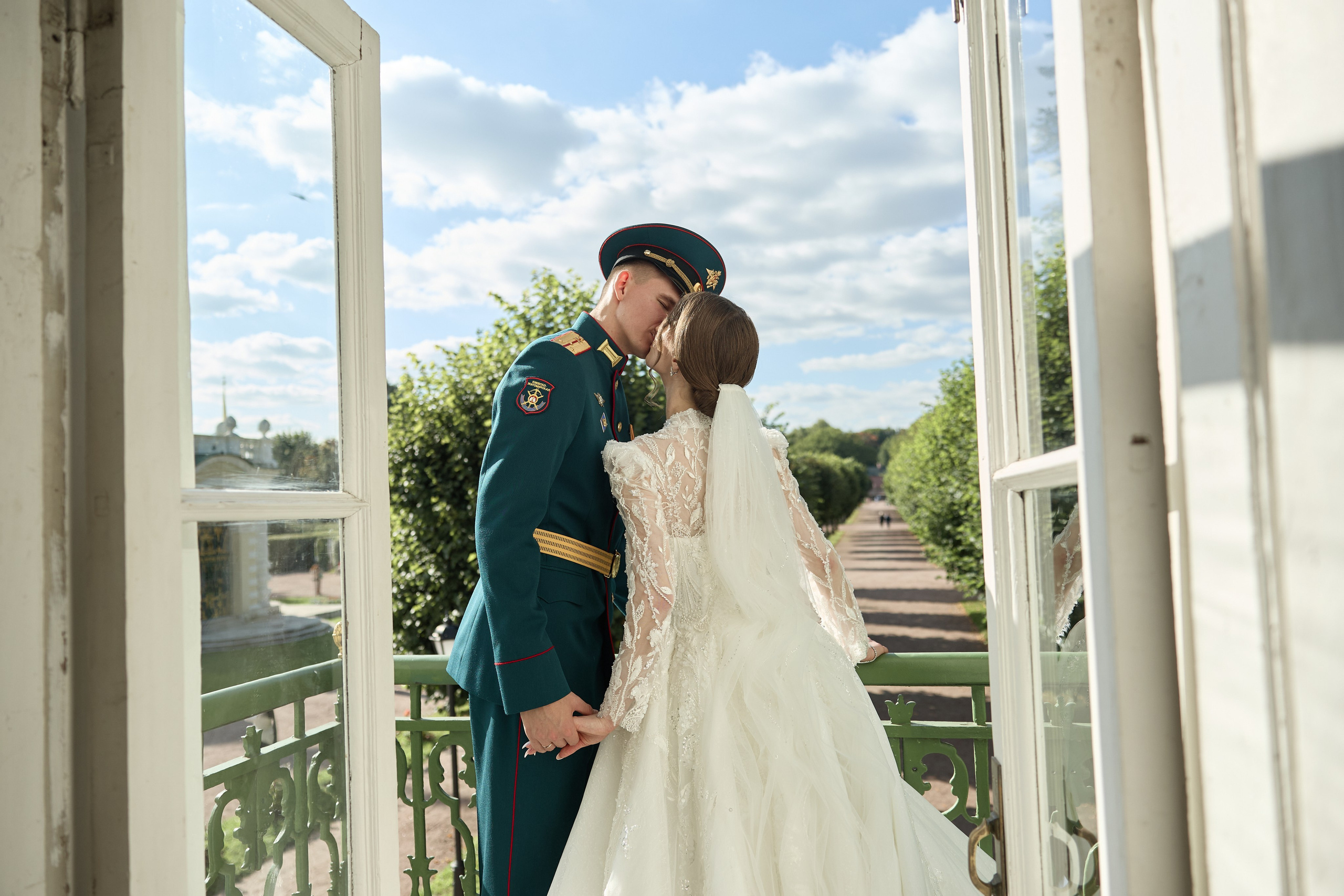 Kharchenkotatianaweddingphoto