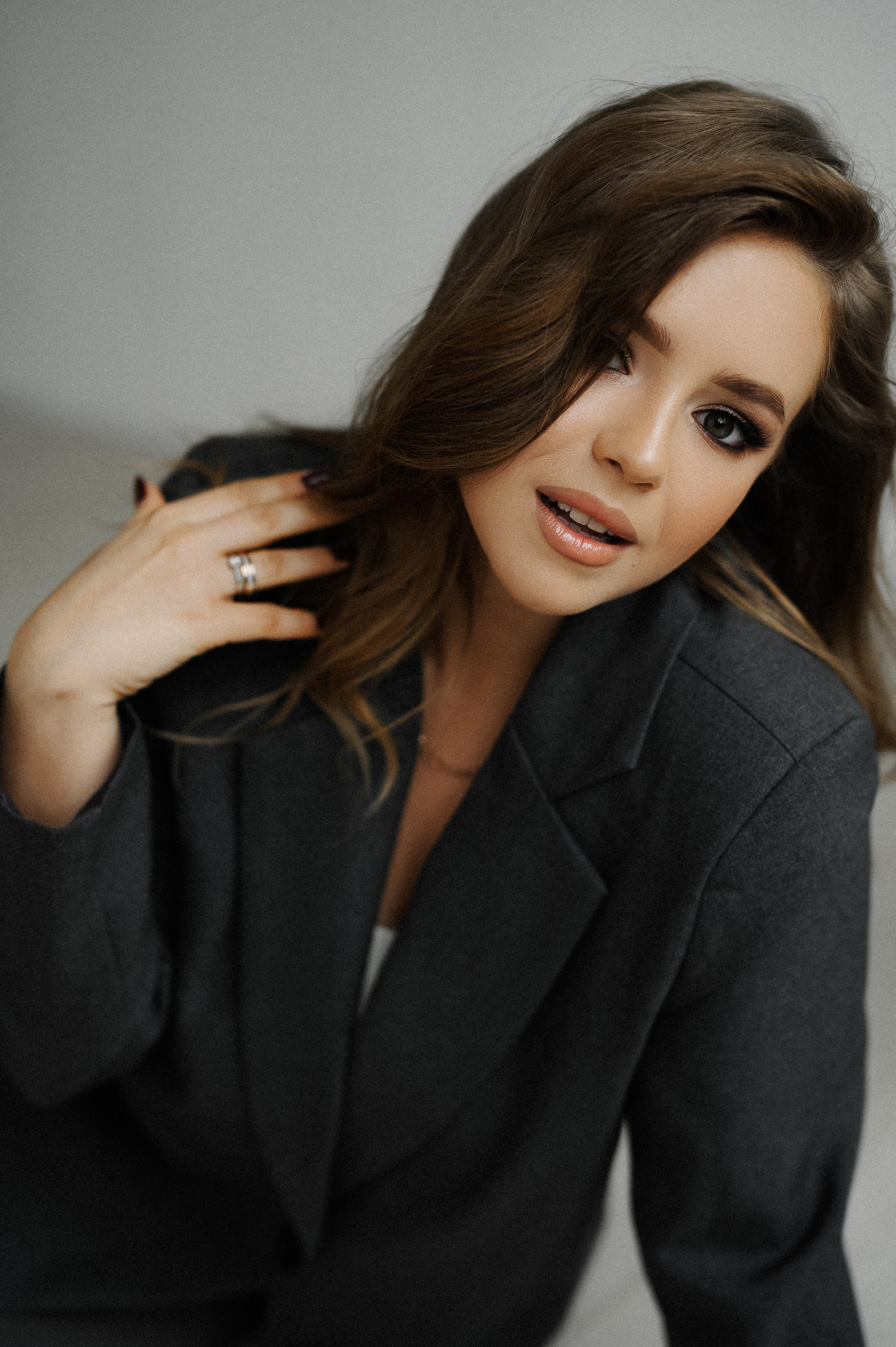 Стоимость услуг. Свадебный и семейный фотограф Светлана Матвеенко