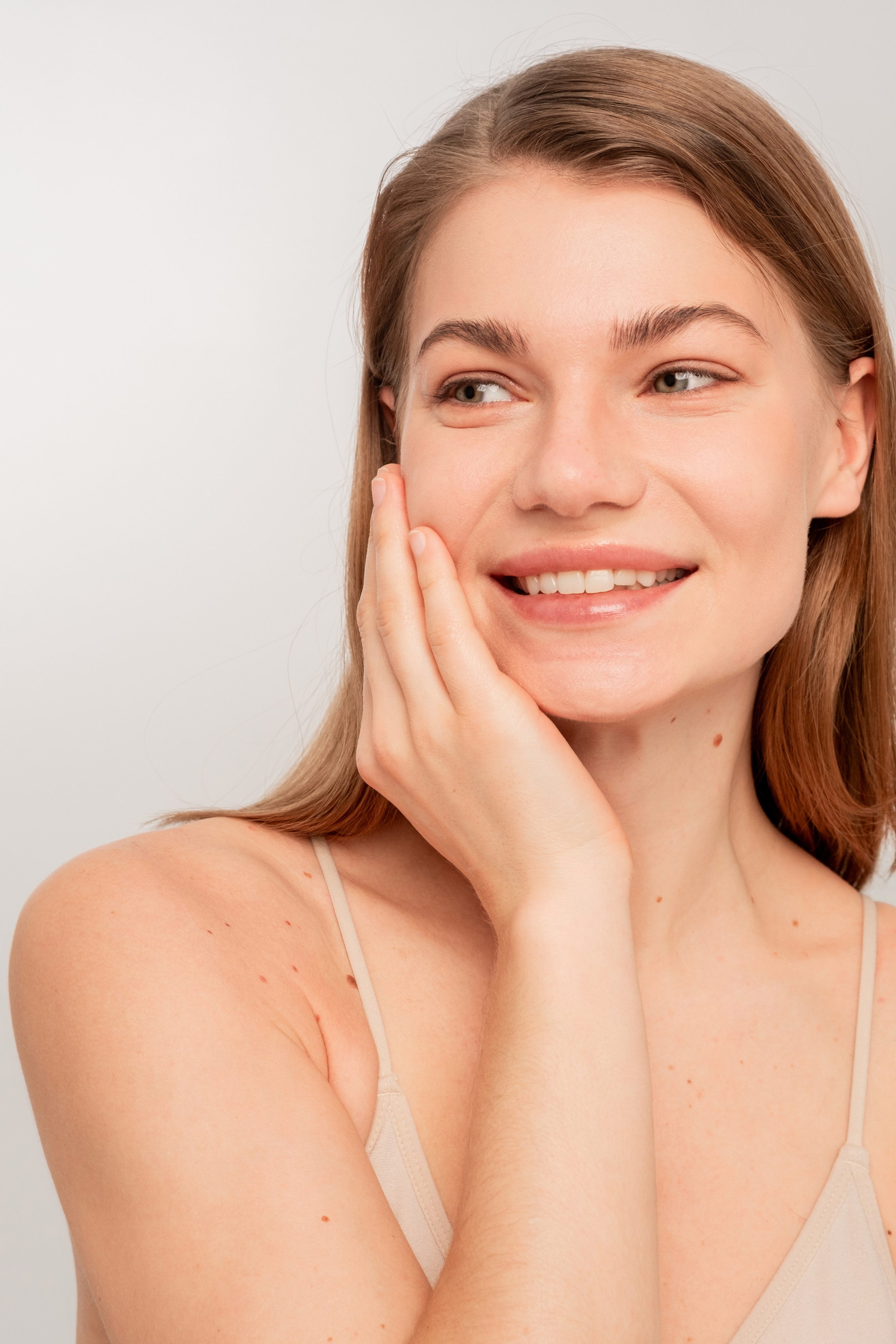 Как подготовиться к съемке для вашего бизнеса