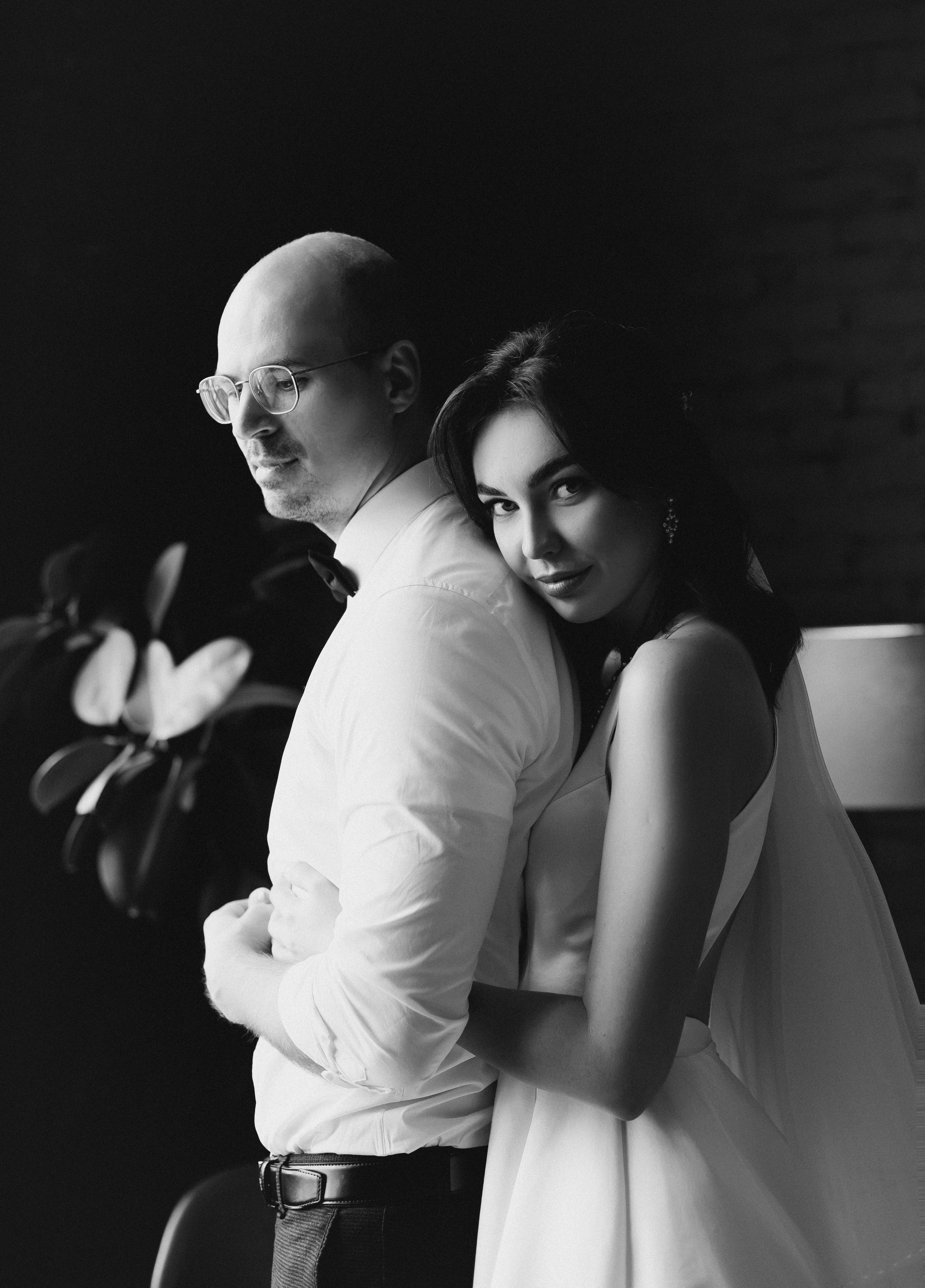 Wedding. Женский и семейный фотограф в Краснодаре Яна Теплая