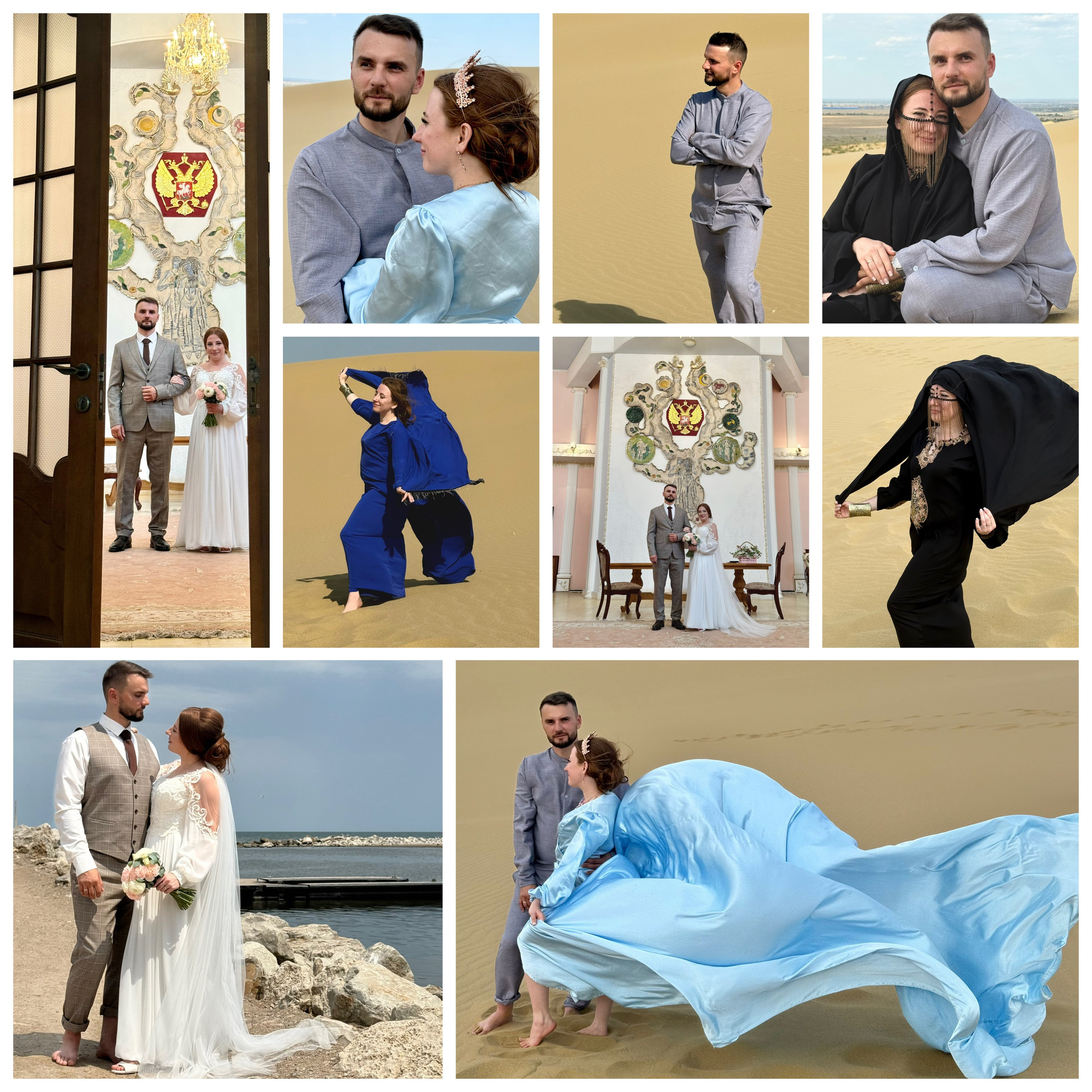 Свадьба. Фотограф Дагестан | Лошади | Этноплатья | Туры