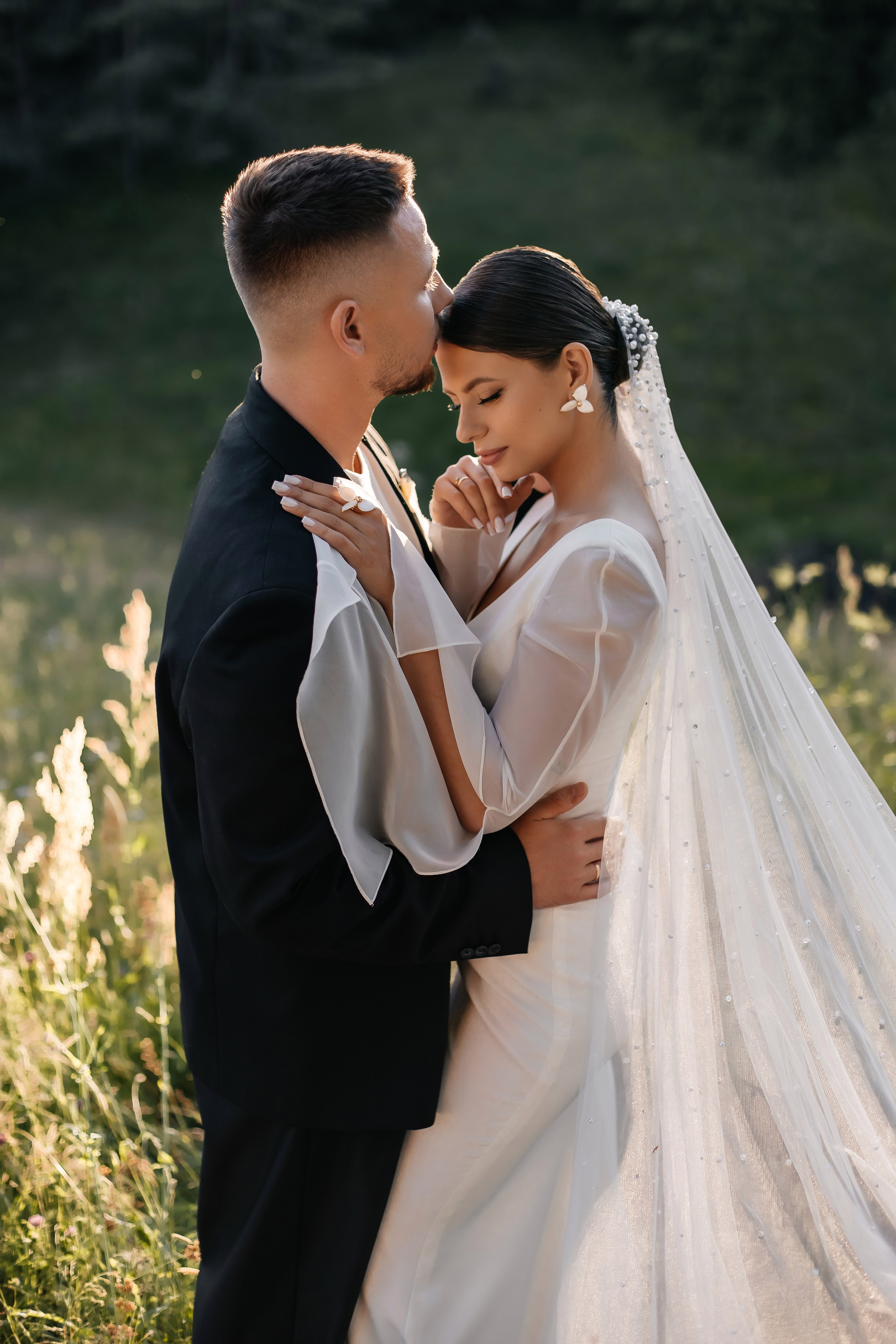 Фотограф ВИКА МЕДУЗА