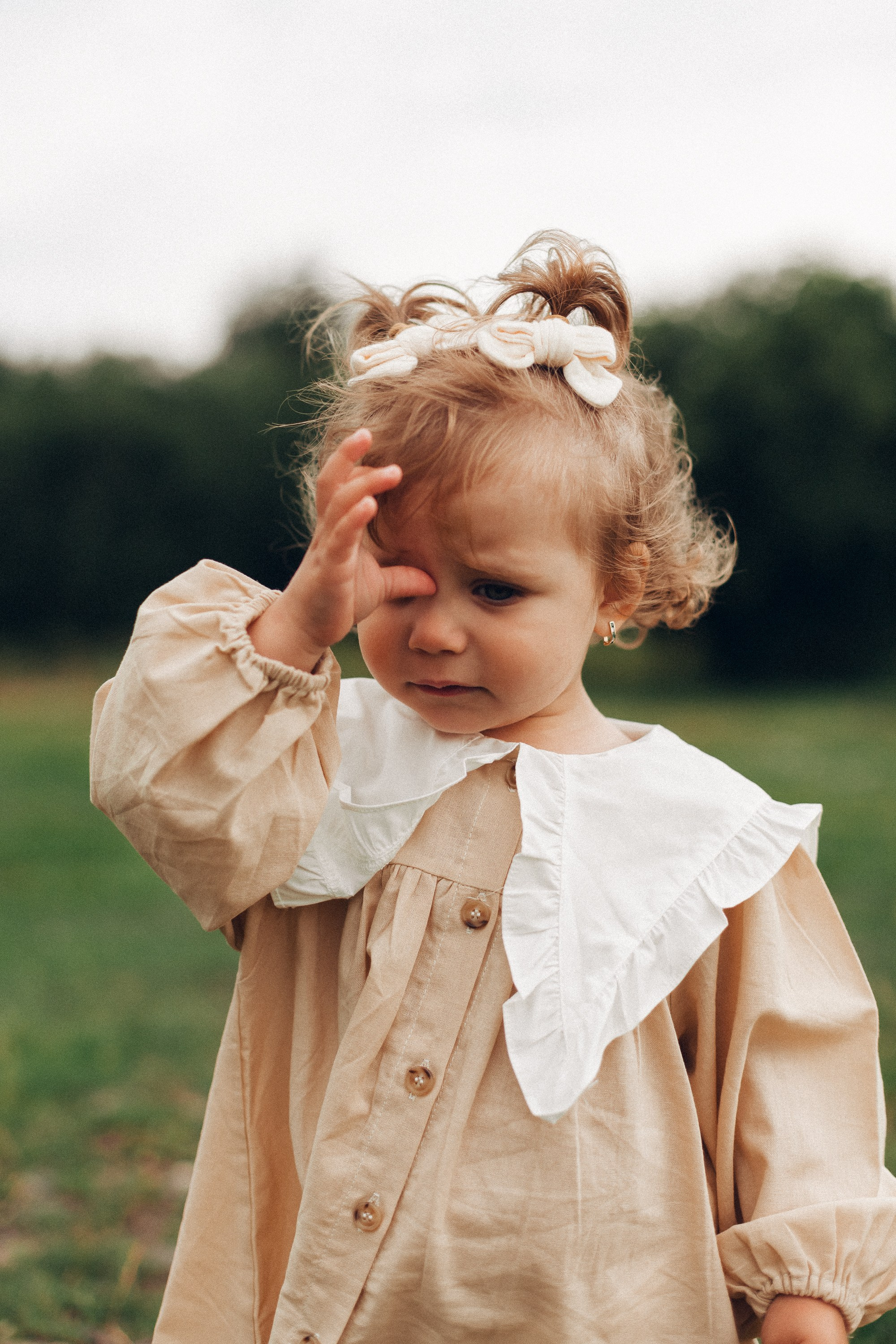 Семейный и женский фотограф Петрозаводск