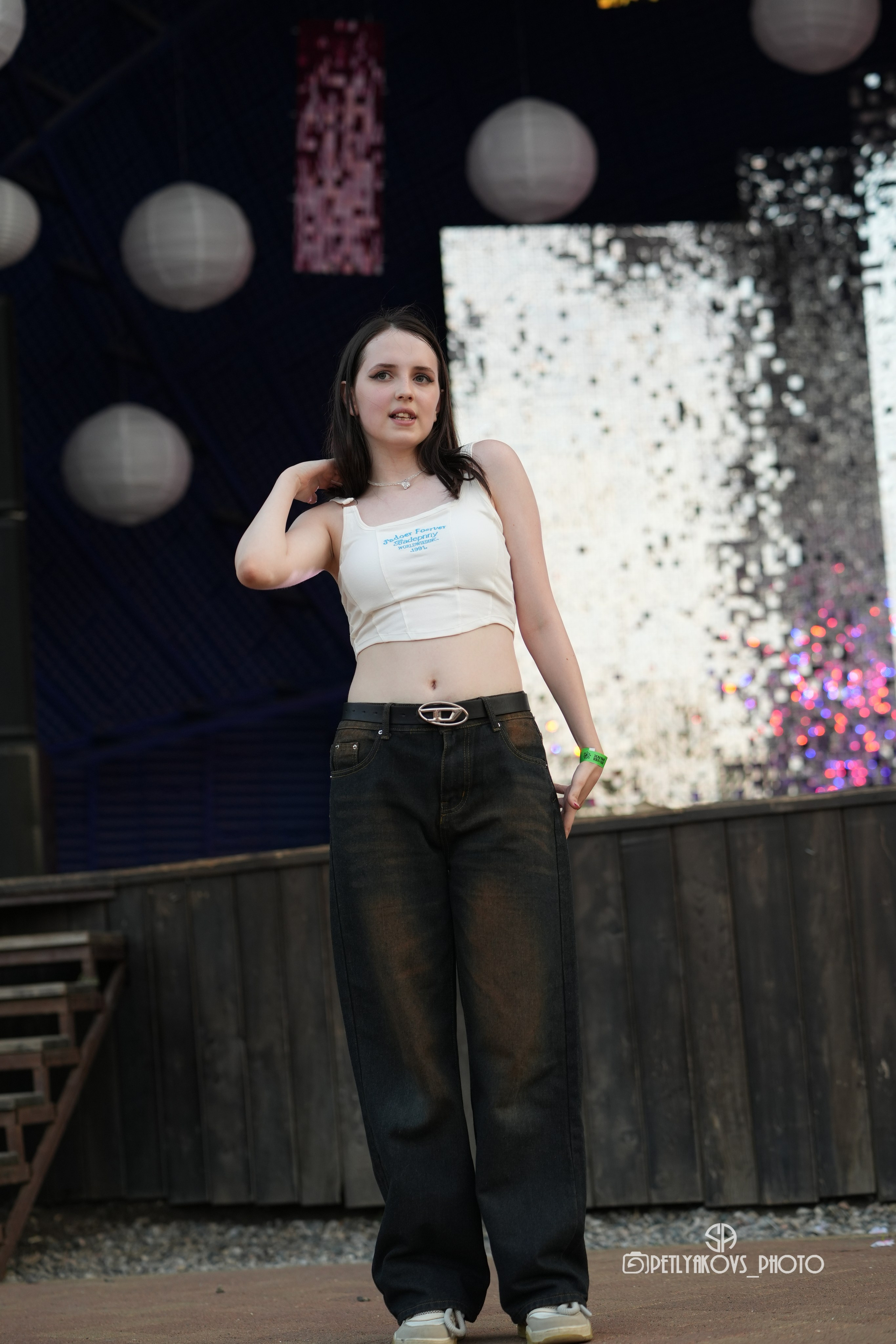 «Золотой Дракон». Фотограф, видеограф Пятигорск, Ставрополь, Ессентуки, Petlyakovs_photo