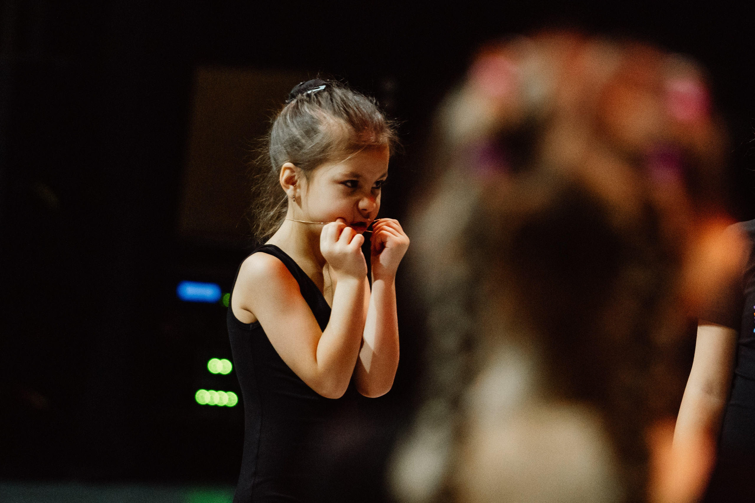 IX Чемпионат Искусств — День 2. Воробьева Ксения — Спортивный и танцевальный фотограф Новосибирск