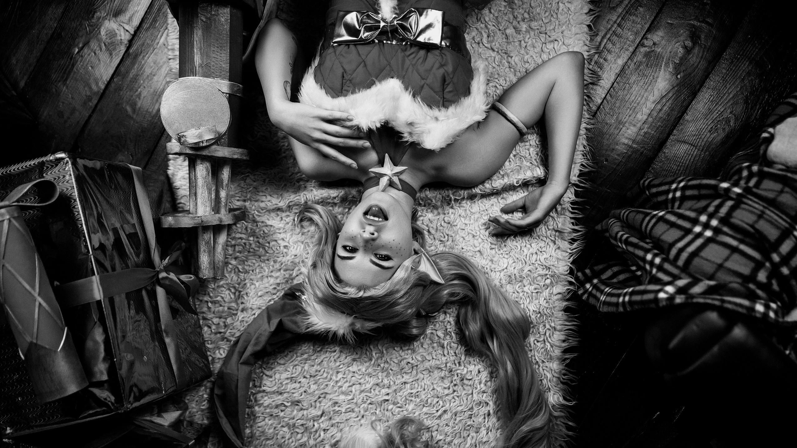 Свадебный и репортажный фотограф в Воронеже Роман Янко