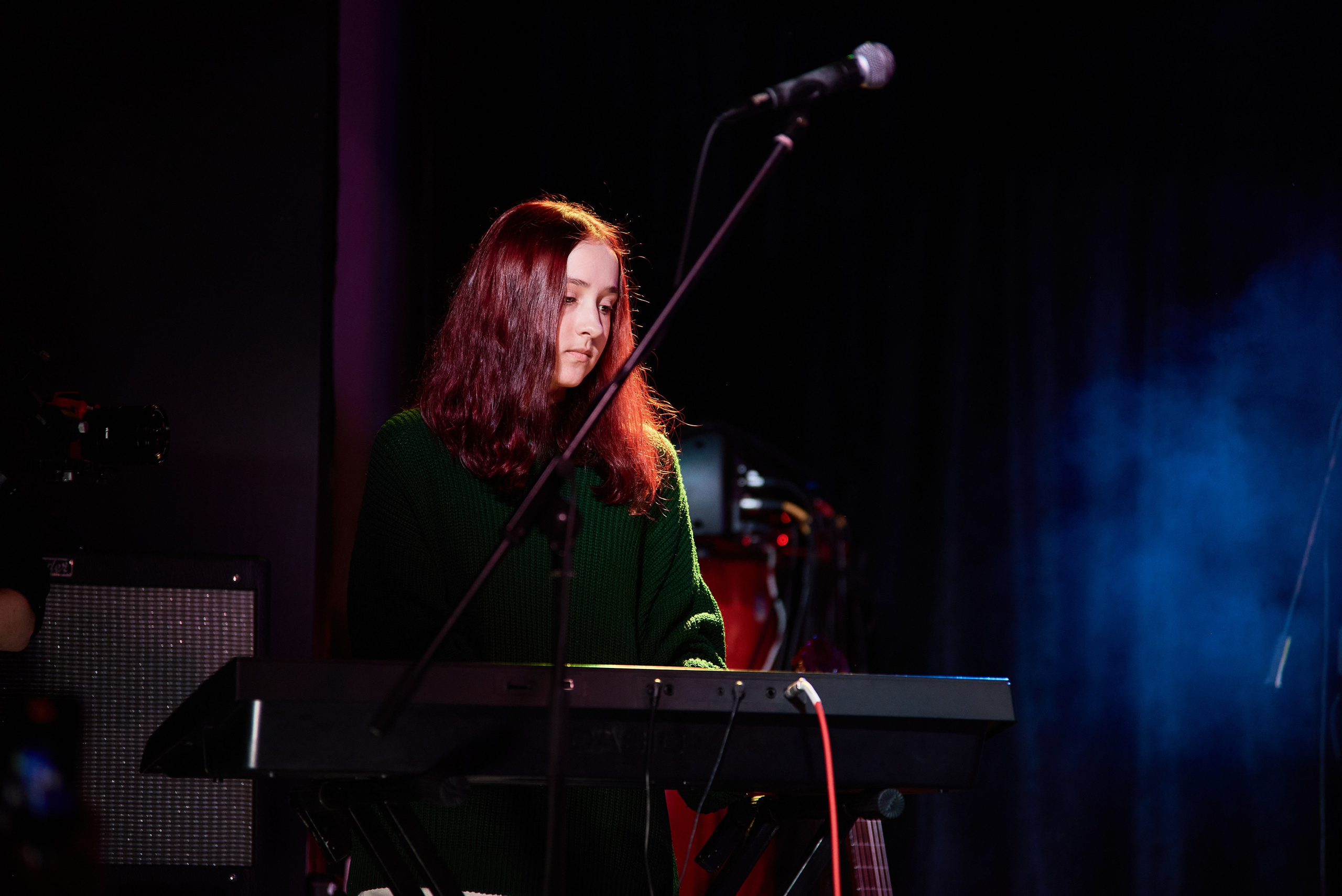 Volume Max!. Профессиональный фотограф (Краснодар) Роман Гончаров