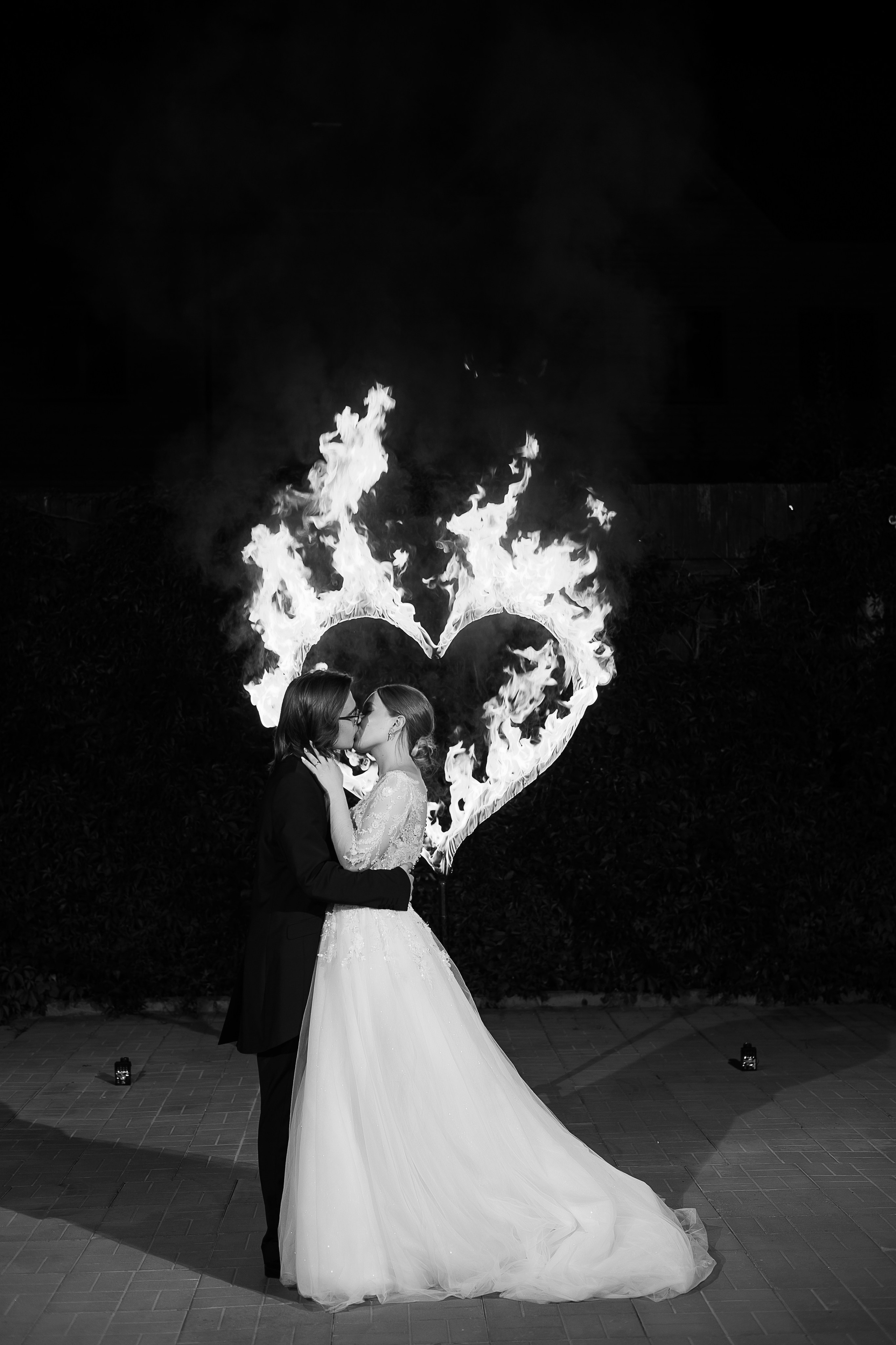 Фотограф на свадьбу в Твери и Тверской области. Свадебный и семейный фотограф в Твери и Тверской области