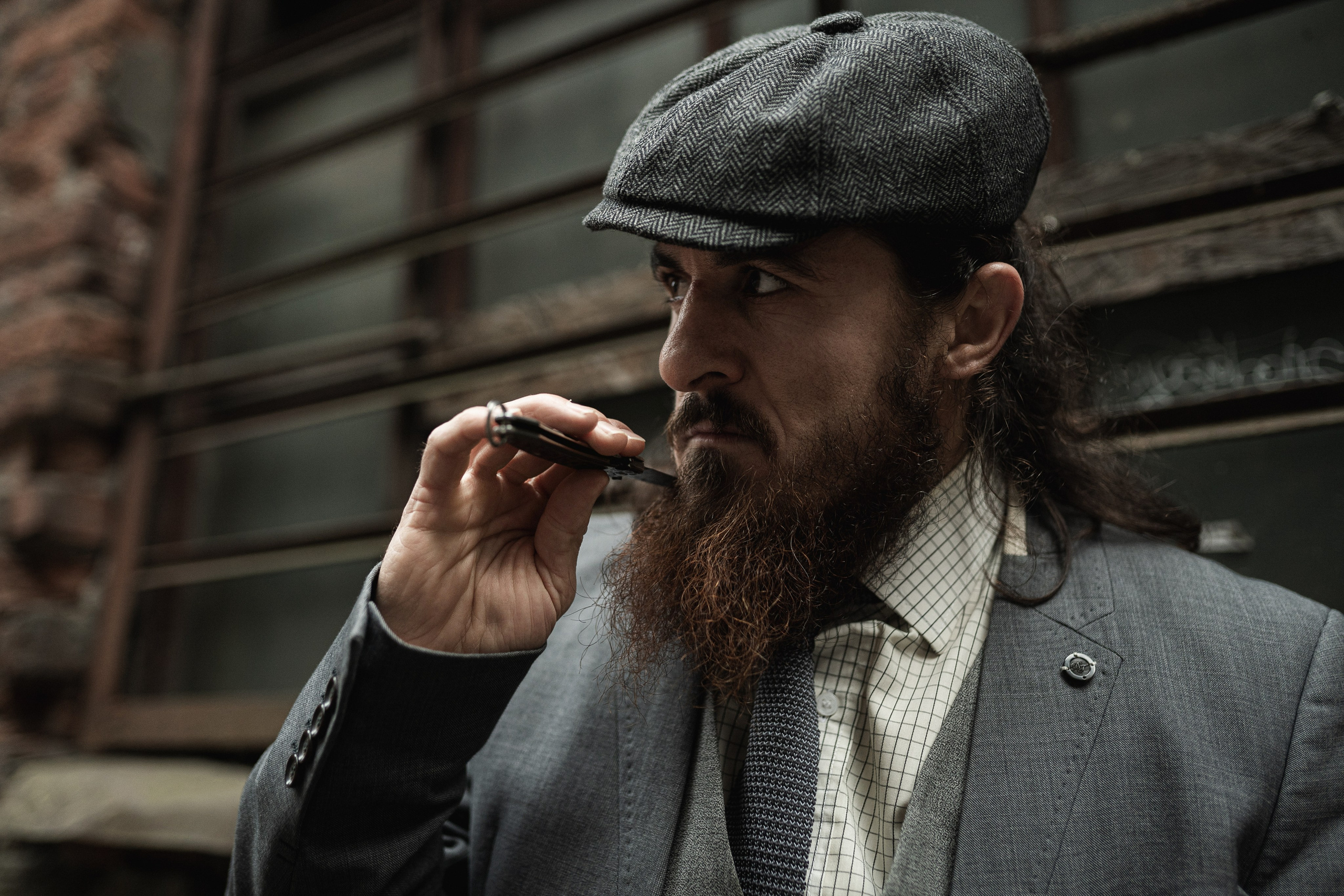 Титанические козырьки. Фотограф и видеограф Евгений Романов Санкт-Петербург