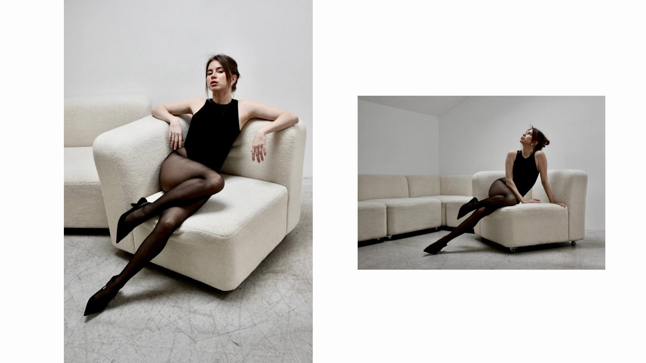 Фотограф и Видеограф Rina Kuzminykh