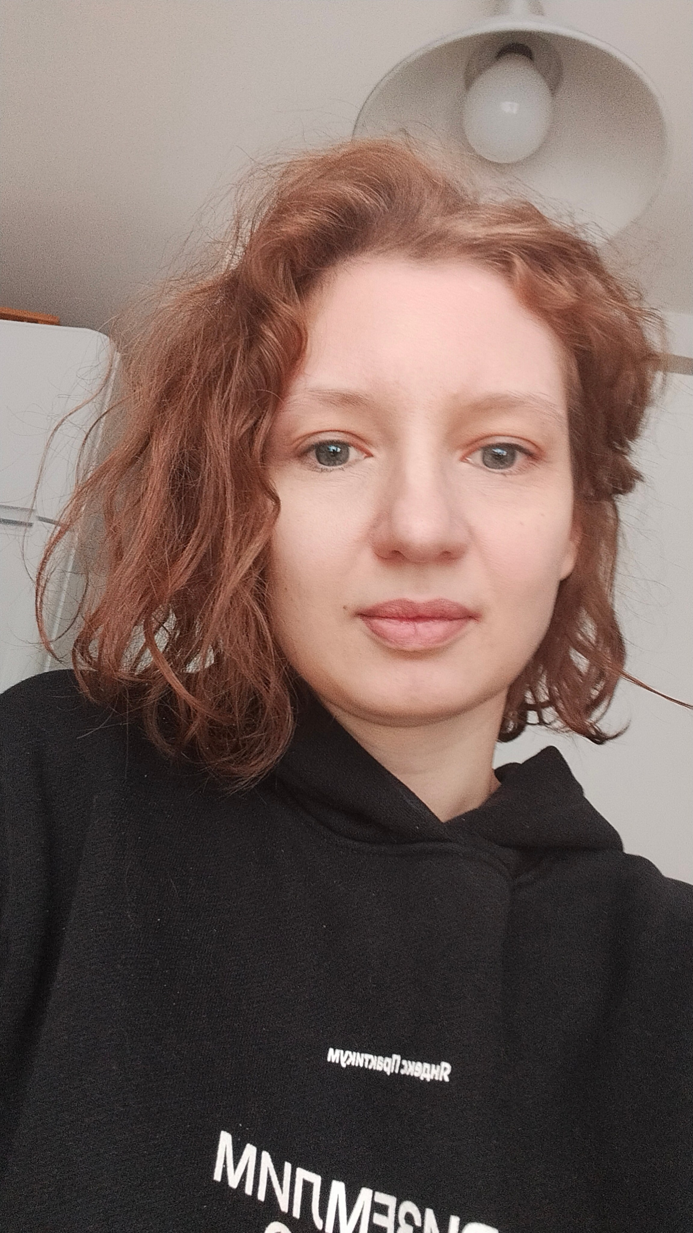 Я на съемках. Wedding and portrait photography