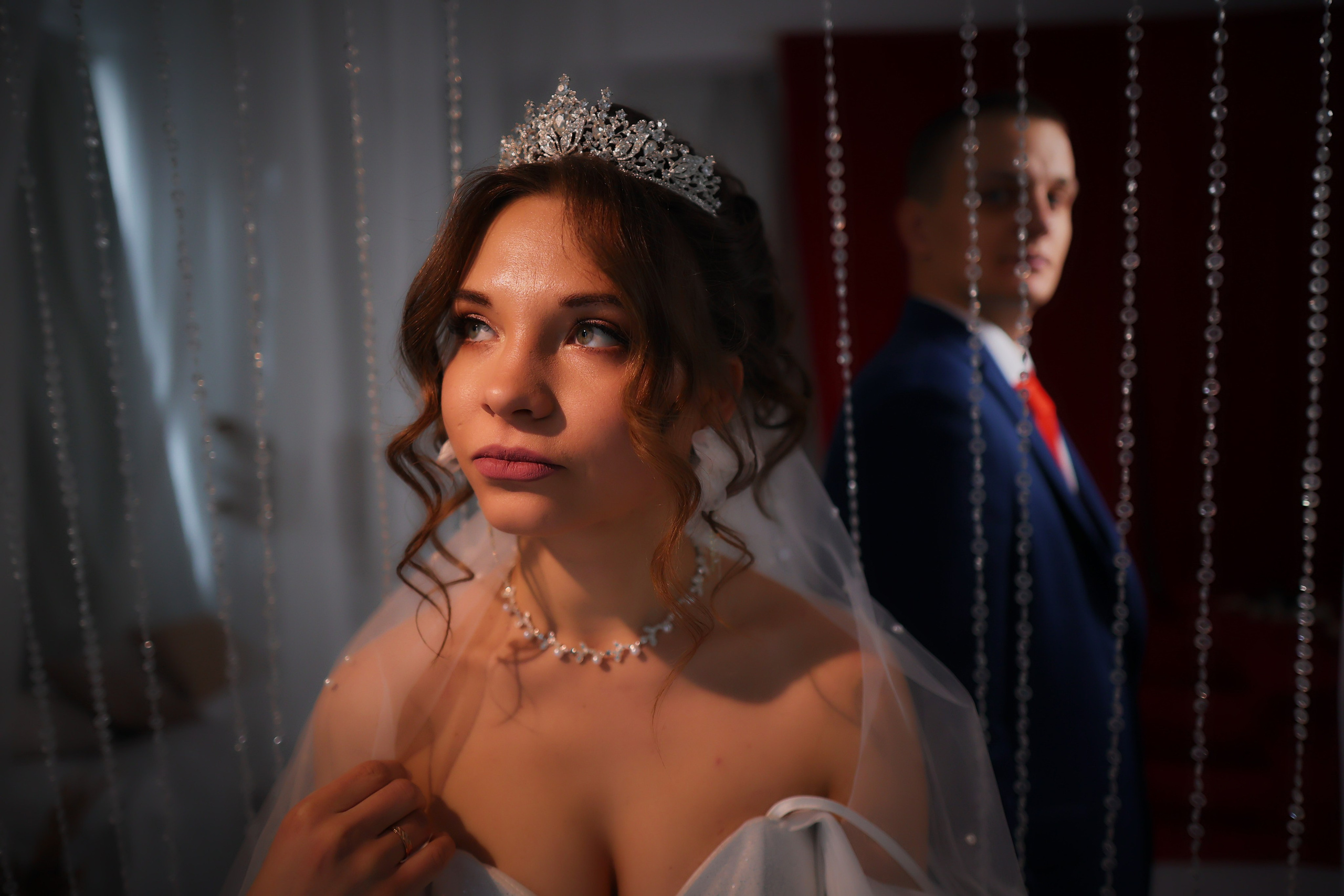 Свадебный Фотограф Олег Слеб. Свадебный Фотограф в Самаре. Свадебный видеограф в Самаре.