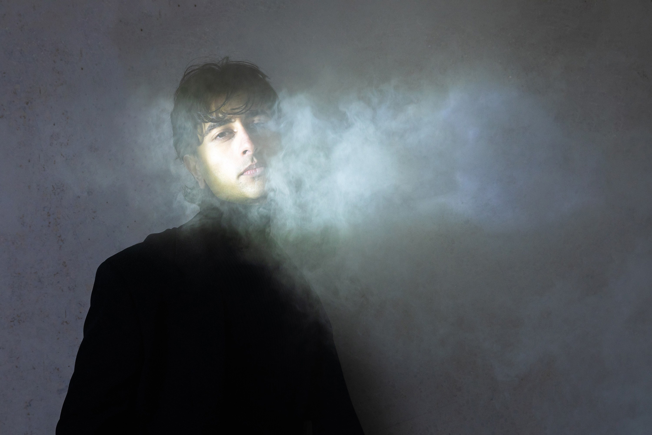 Выставка. «Философия портрета»