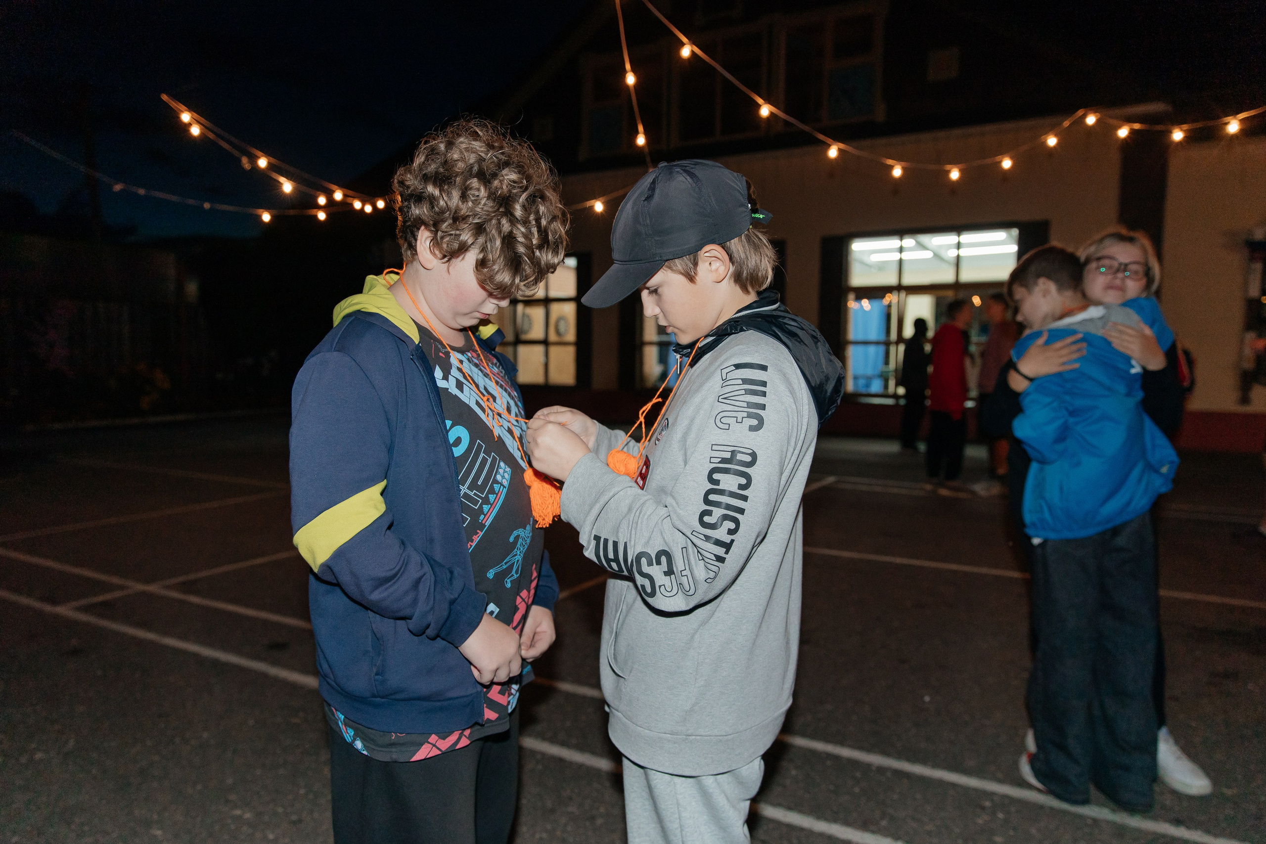 ММЦ. Семейный фотограф Москва