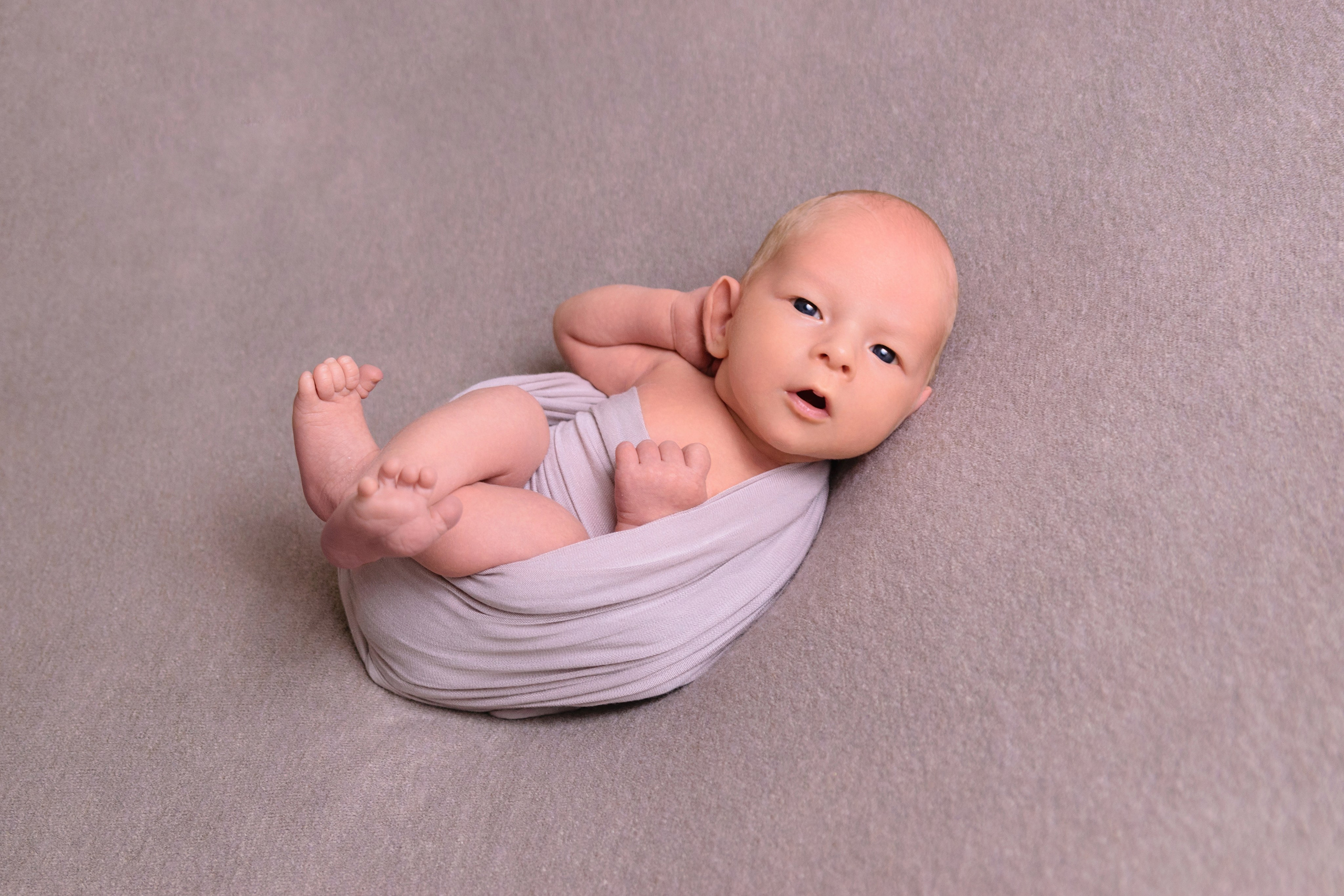 Марк. Newborn фотосессия. Ада Колесова newborn фотограф, детский и семейный фотограф, в ожидании чуда