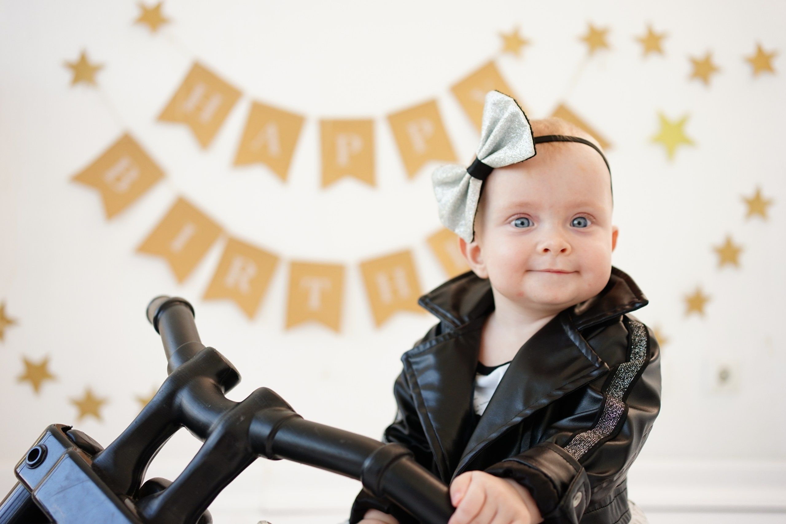 Фотоссесия на Годик для Девочки. Детская Фотостудия ГОДОВАСИКИ в Санкт-Петербурге фотосесия на годик