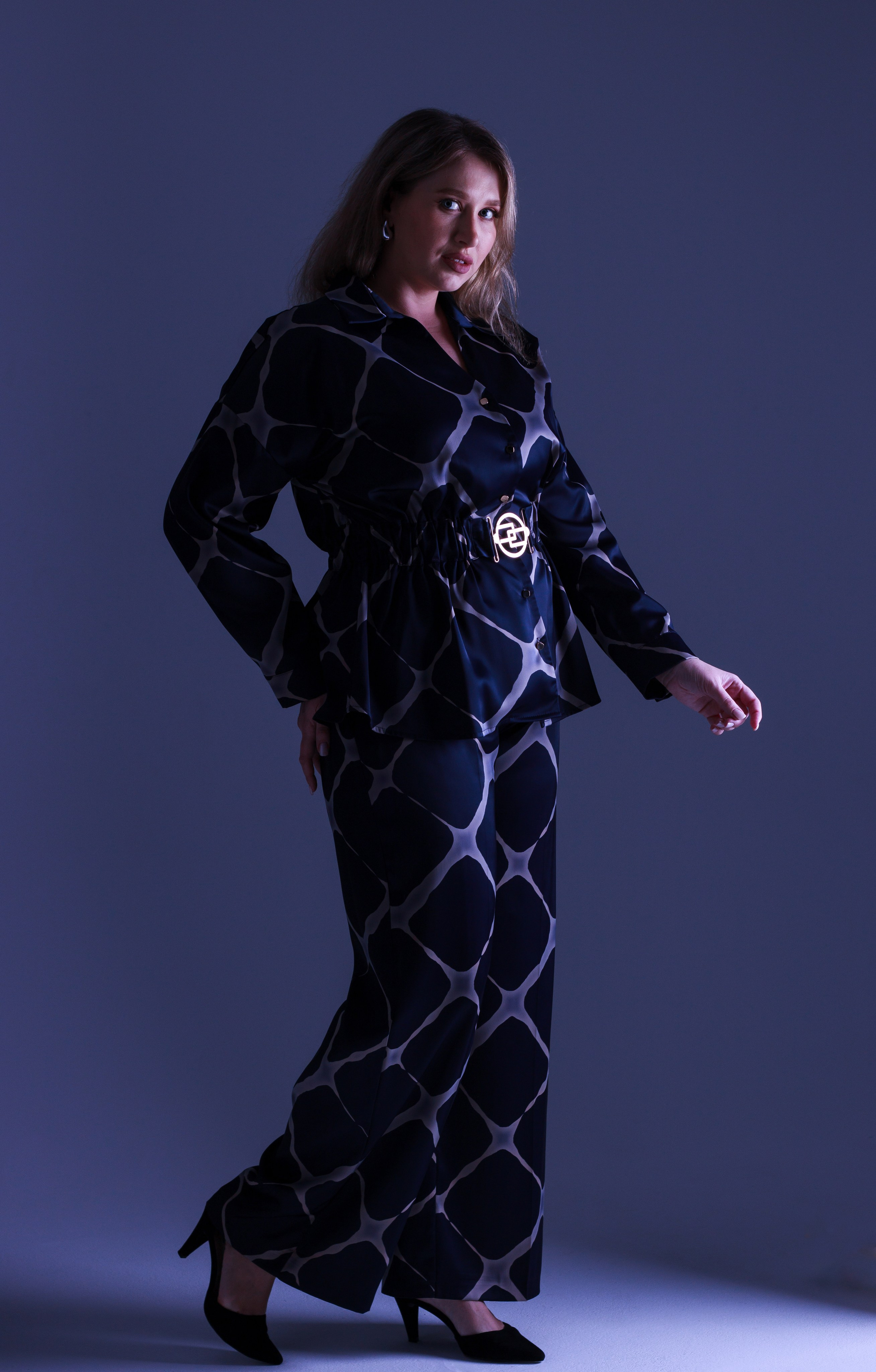 Обучение основам фотографии. Фотограф Julia Milton | Портреты, съемки для маркетплейсов, лавстори, съёмка беременности в Санкт-Петербурге. Обучение фотографии в Спб очно