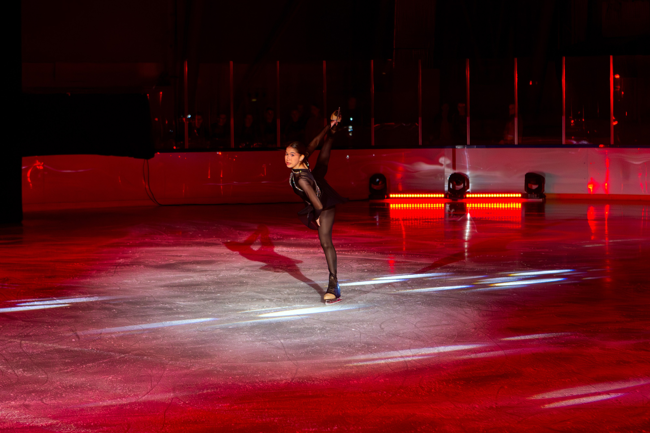 Репетиция отчетного концерта Алеко. Выпускные альбомы и школьный фотограф в Подольске, Троицке, Щербинке, Москве и Московской области