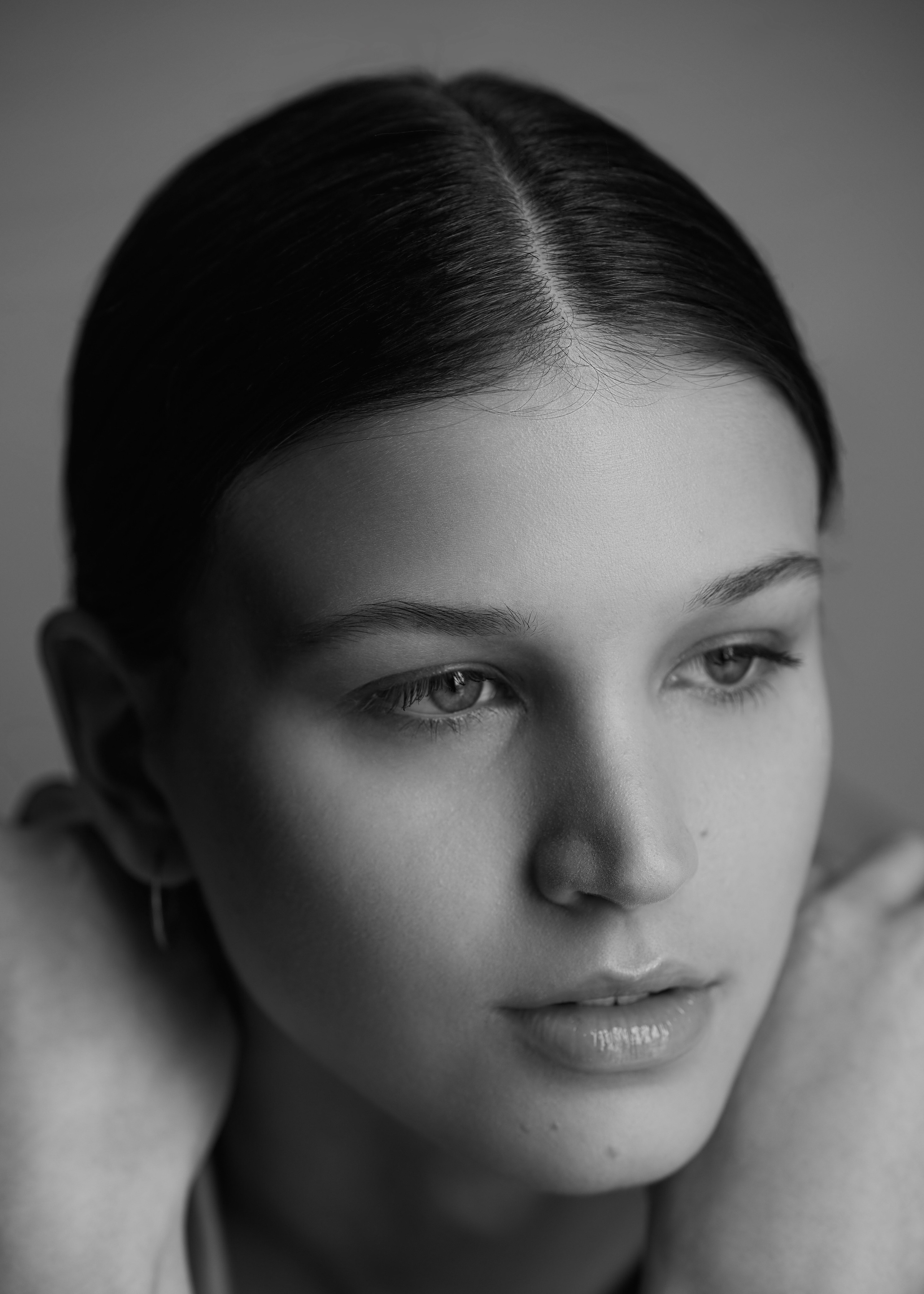 Анна. Студия.ProPortret. Калуга