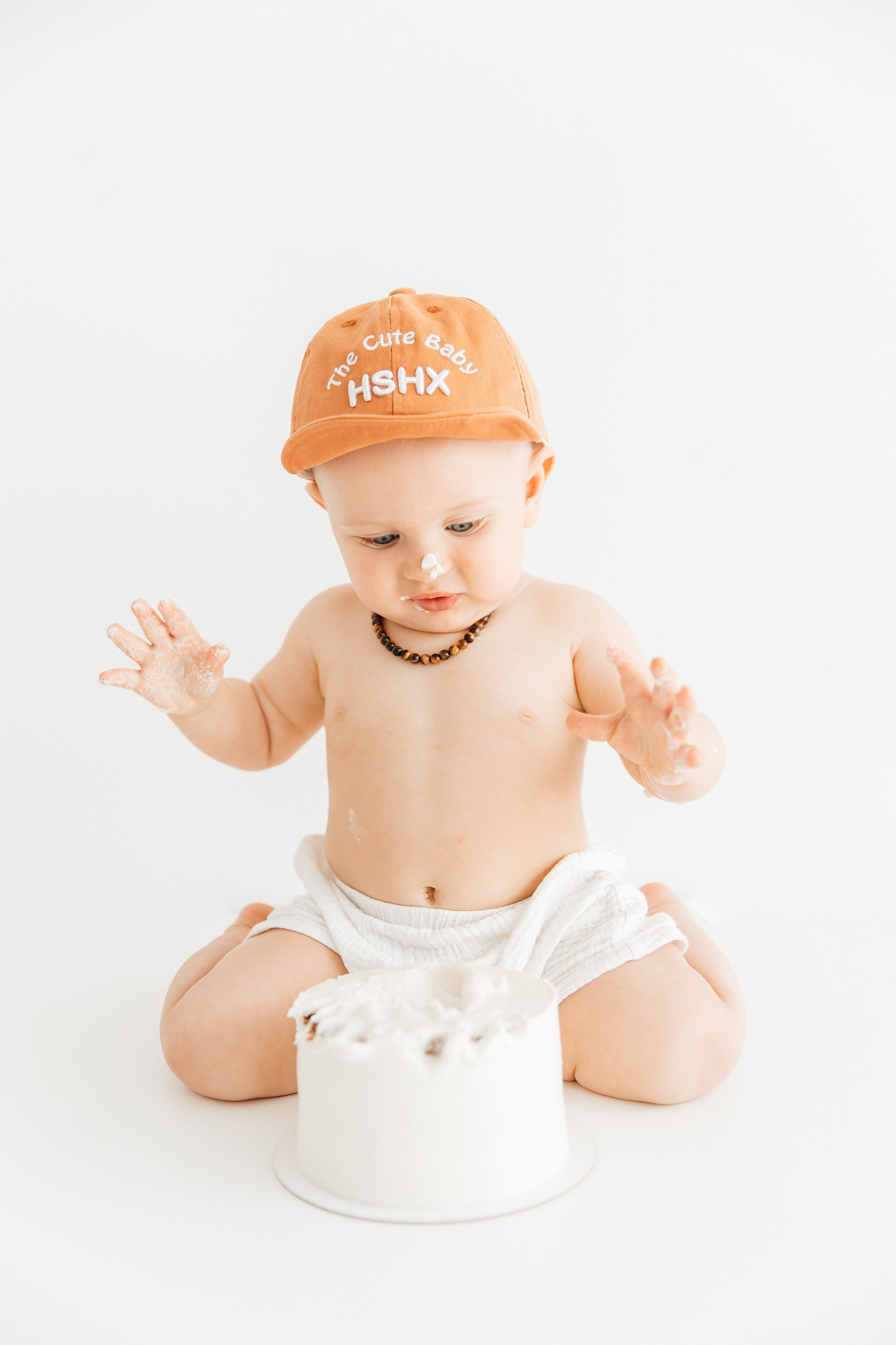 Фотографии. Семейный и детский фотограф в г. Белореченск