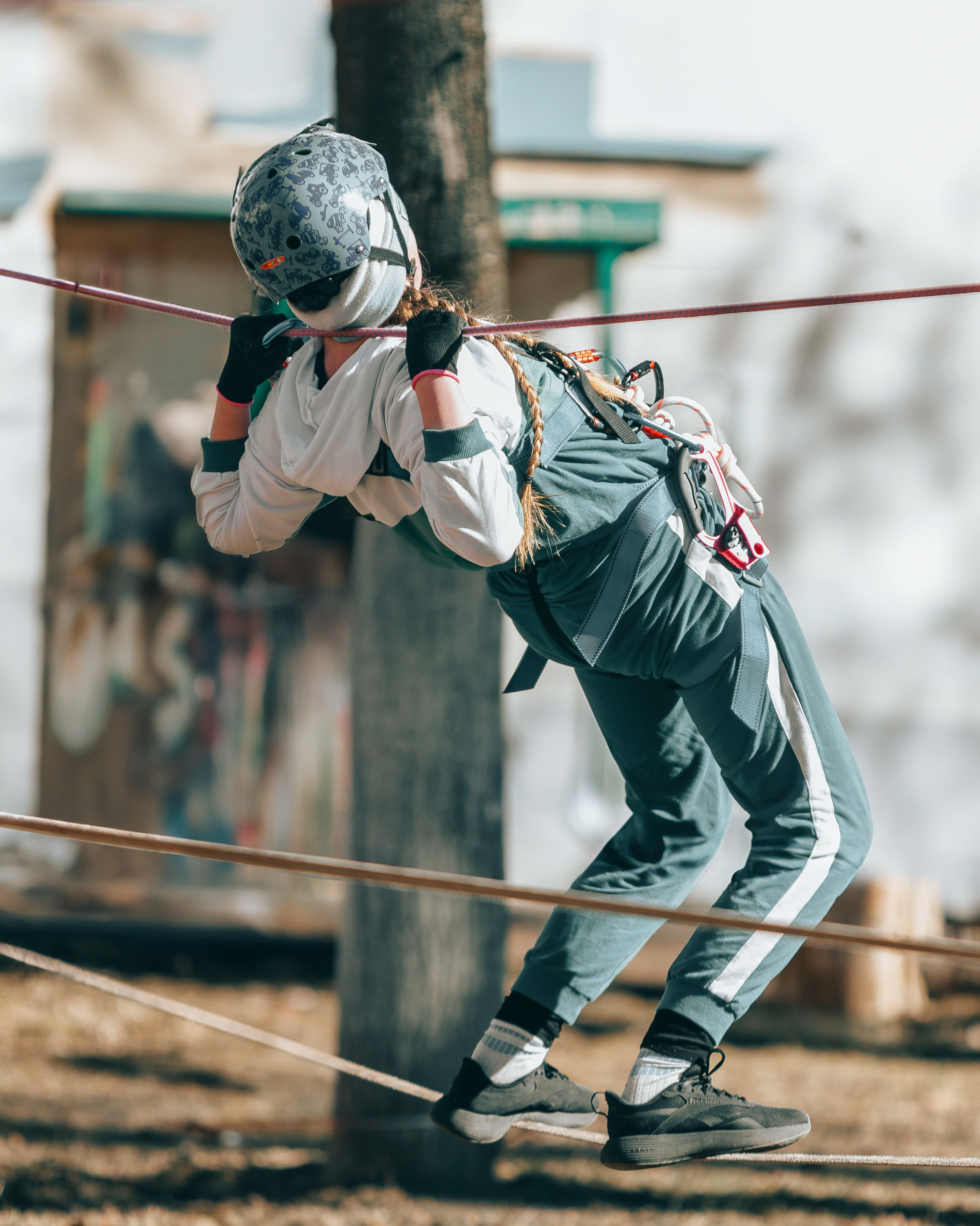 Первенство по спортивному туризму на пешеходных дистанциях. Выпускные альбомы и школьный фотограф в Подольске, Троицке, Щербинке, Москве и Московской области