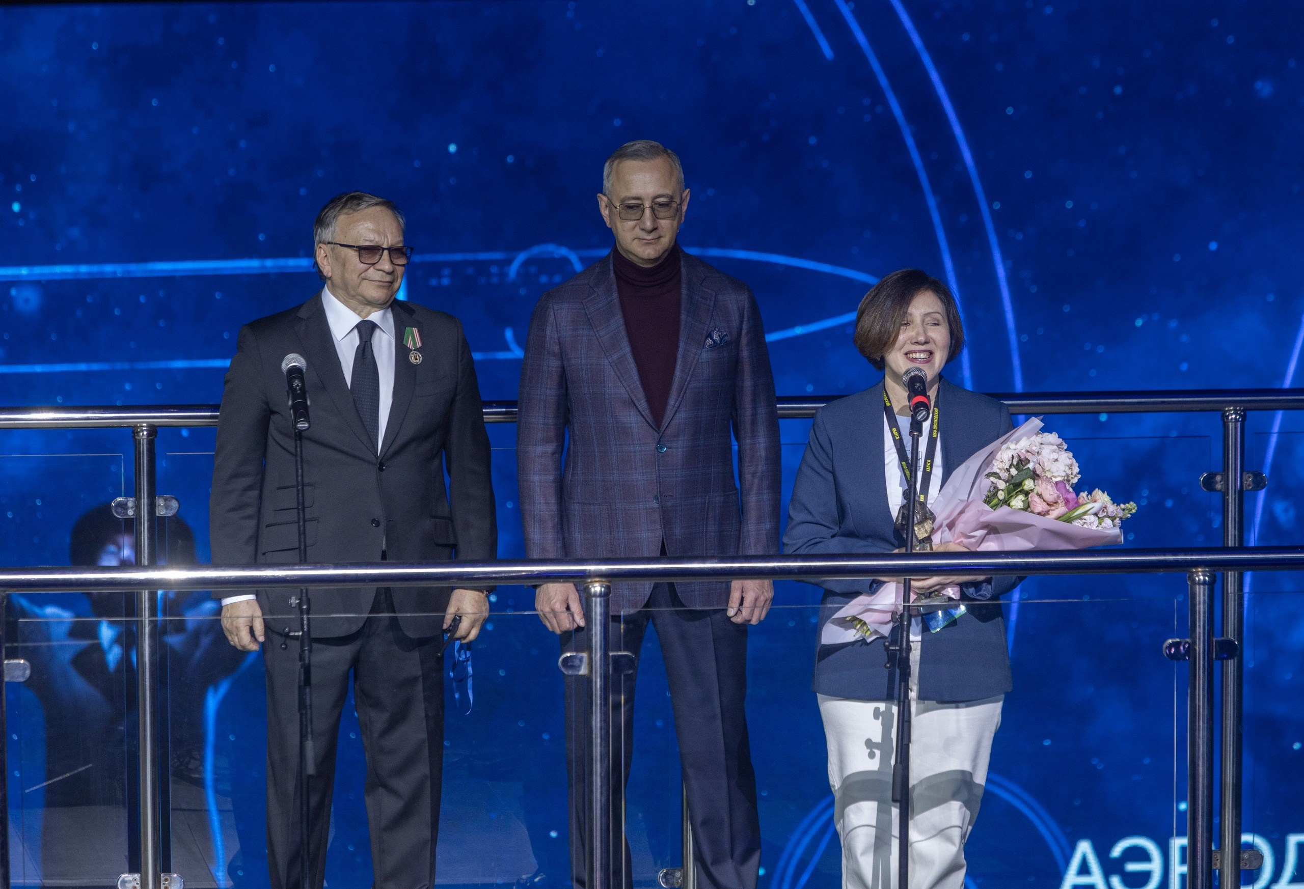 Владислав Шапша