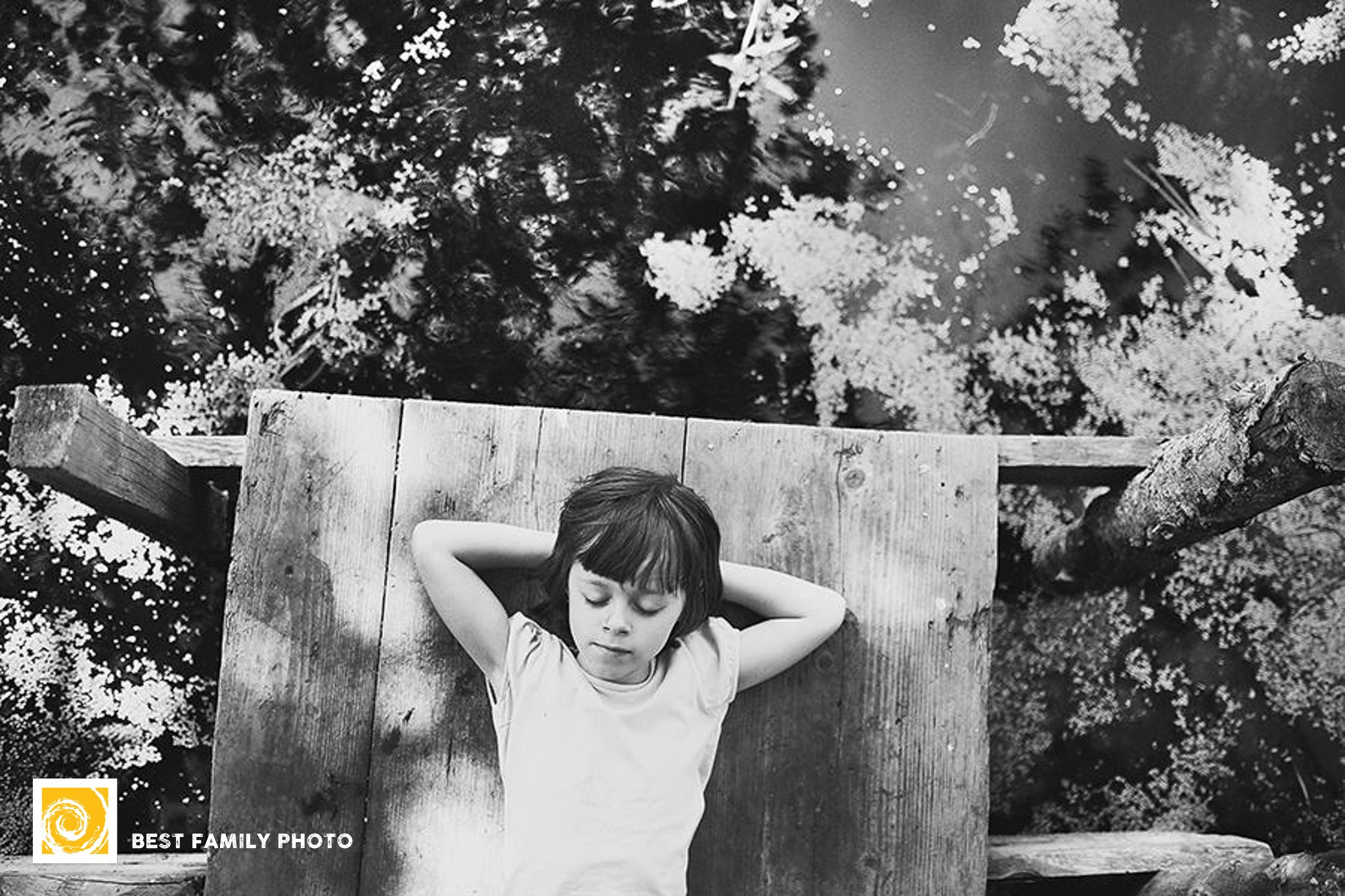 Наталья Мишина, Москва, Россия