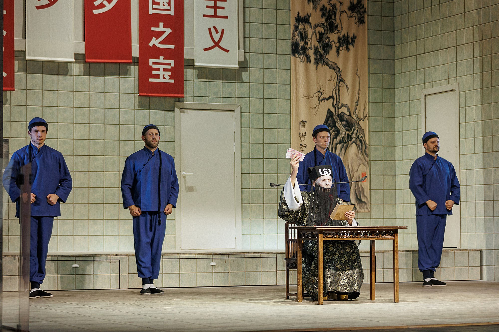 Лягушки. Боченков Вадим | Фотограф в Пскове и Санкт-Петербурге