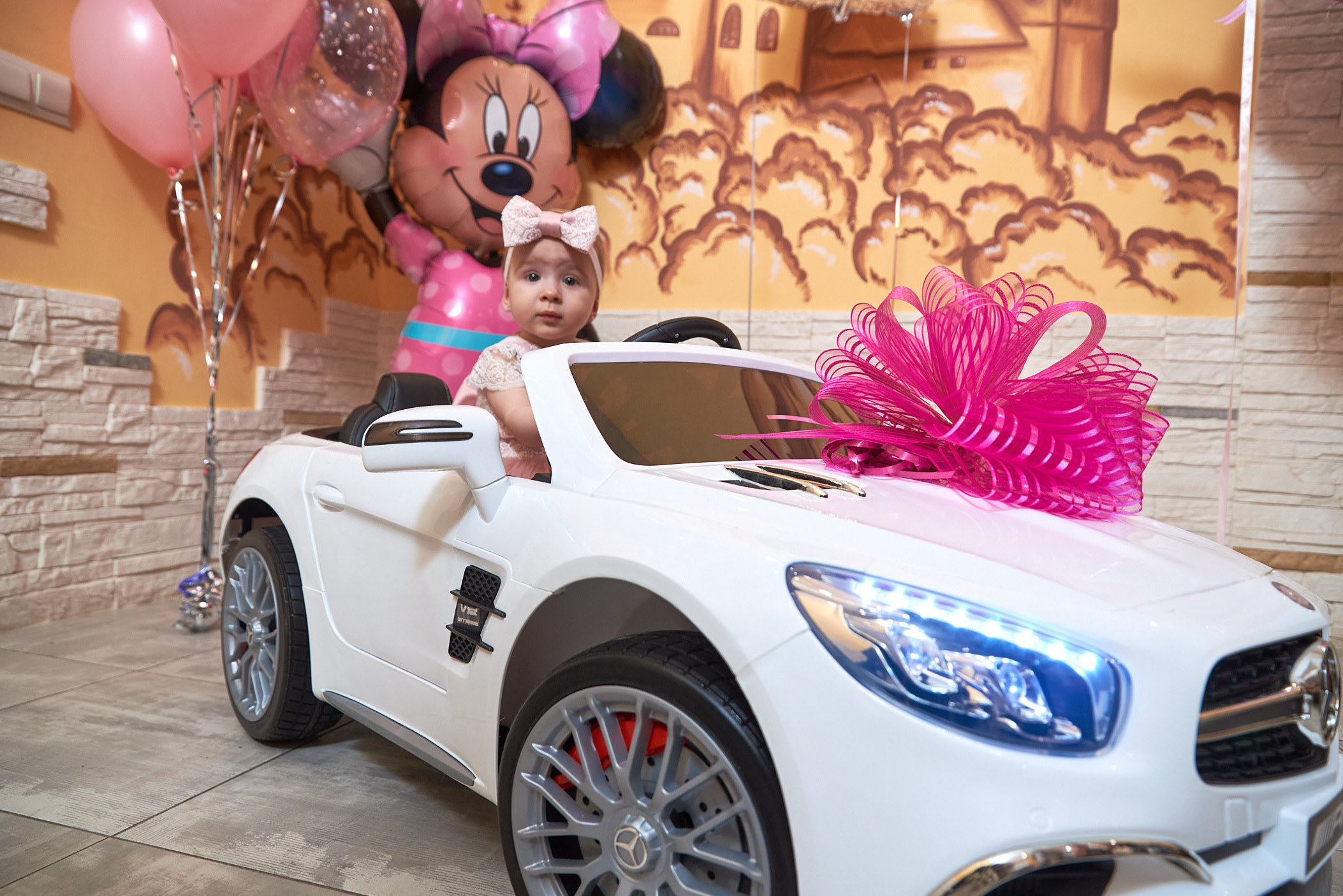 репортажный фотограф