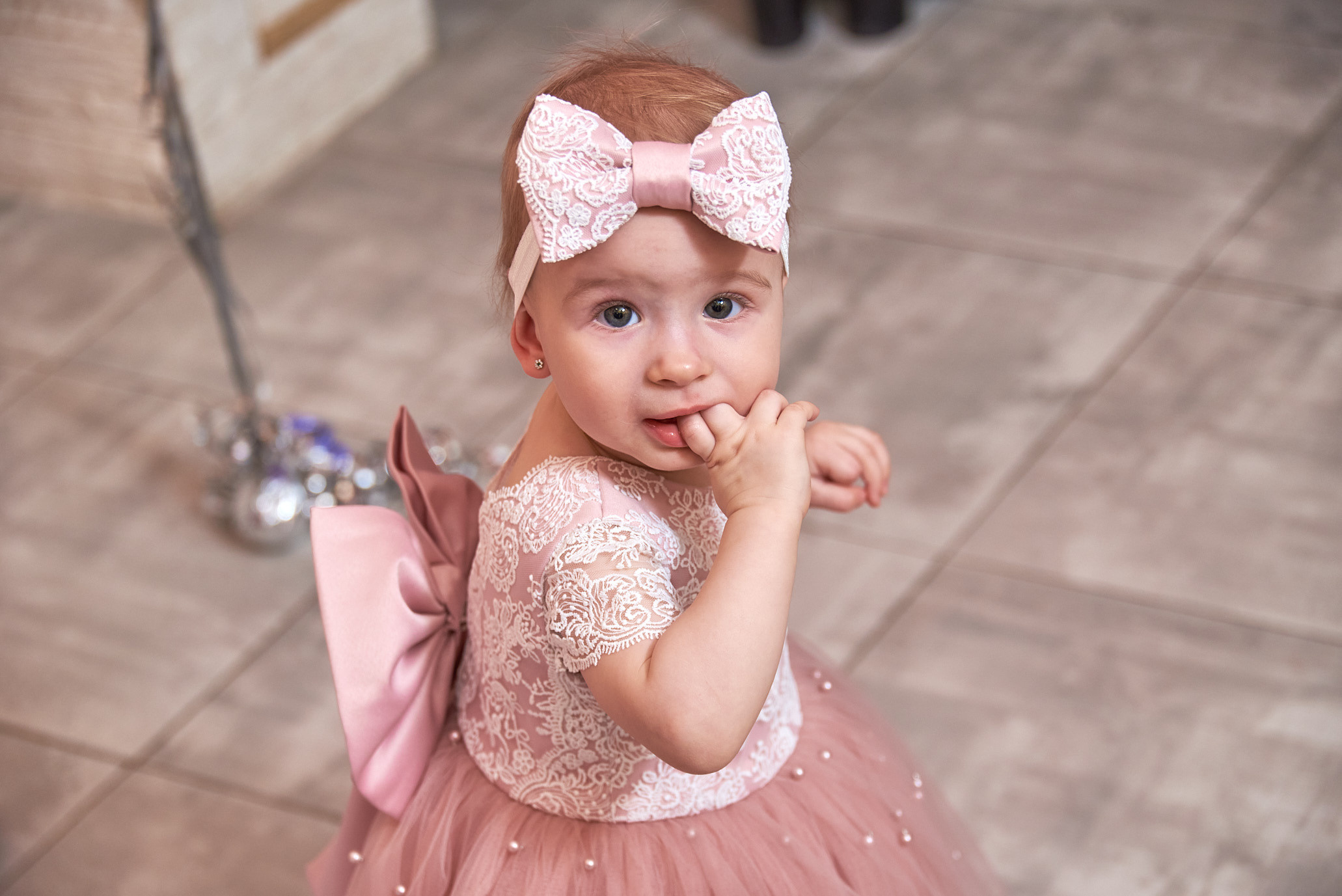 праздник фото