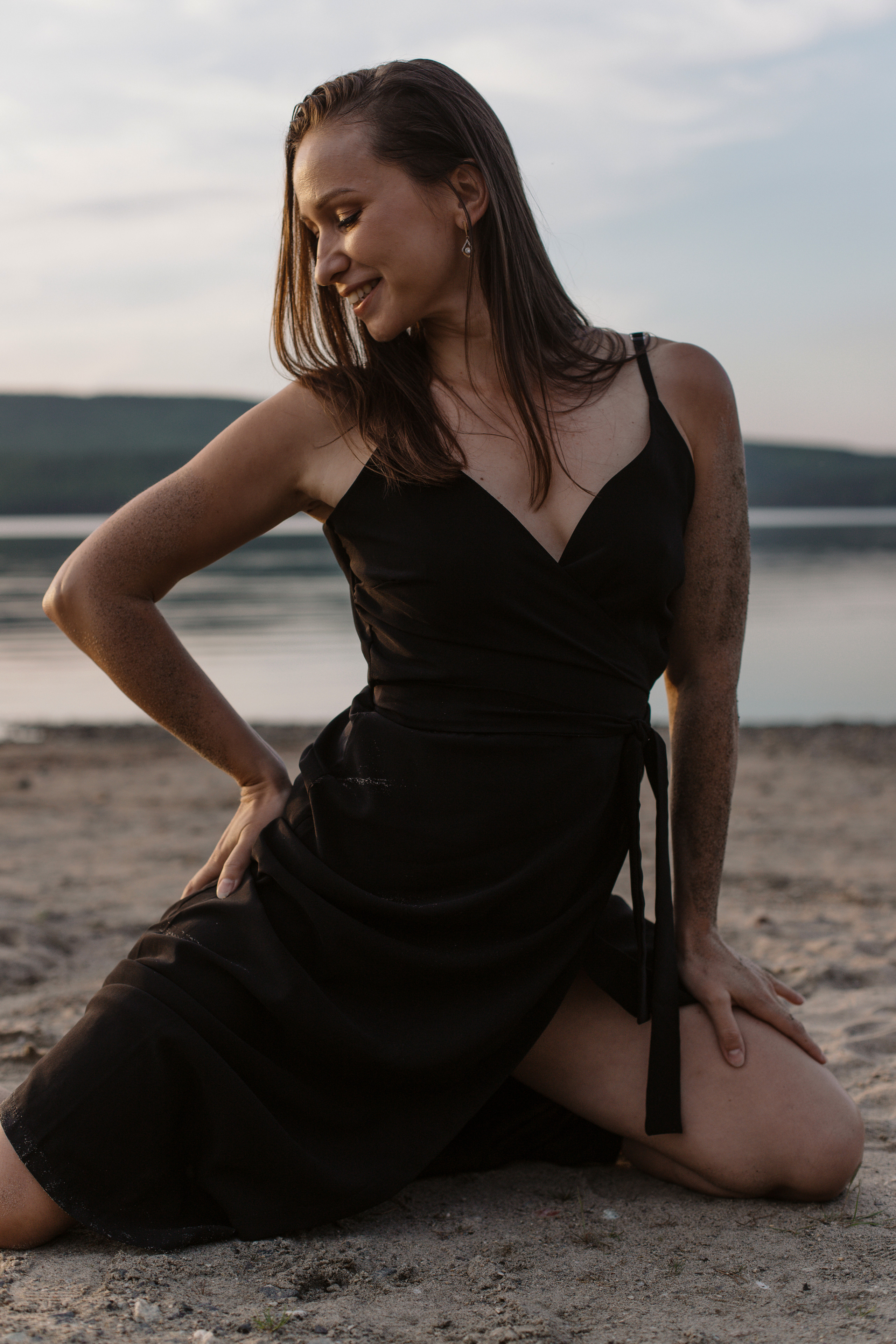 Фототерапия. Женский фотограф Наталия Лобко. Екатеринбург. Москва