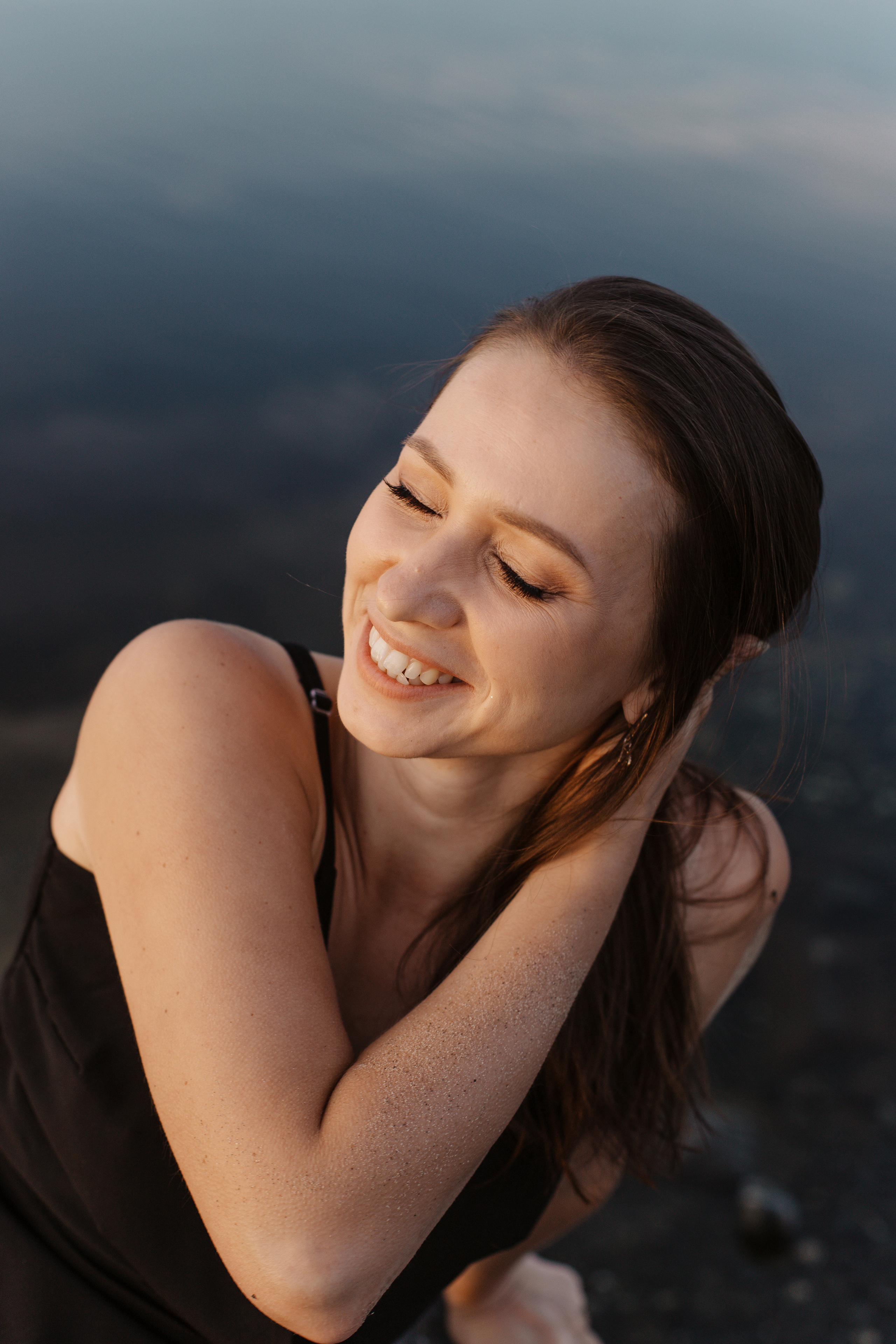 Фототерапия. Женский фотограф Наталия Лобко. Екатеринбург. Москва
