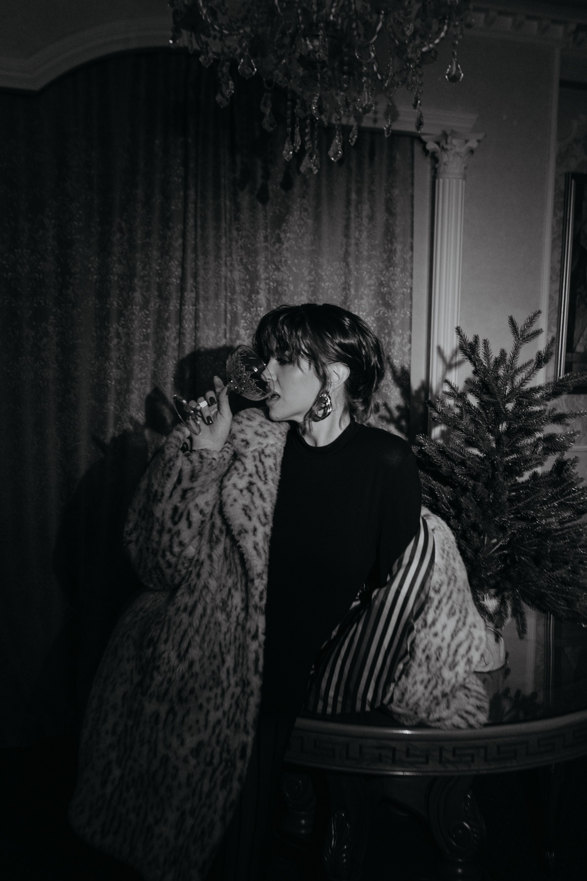 Happy M"F» Years. Свадебный фотограф