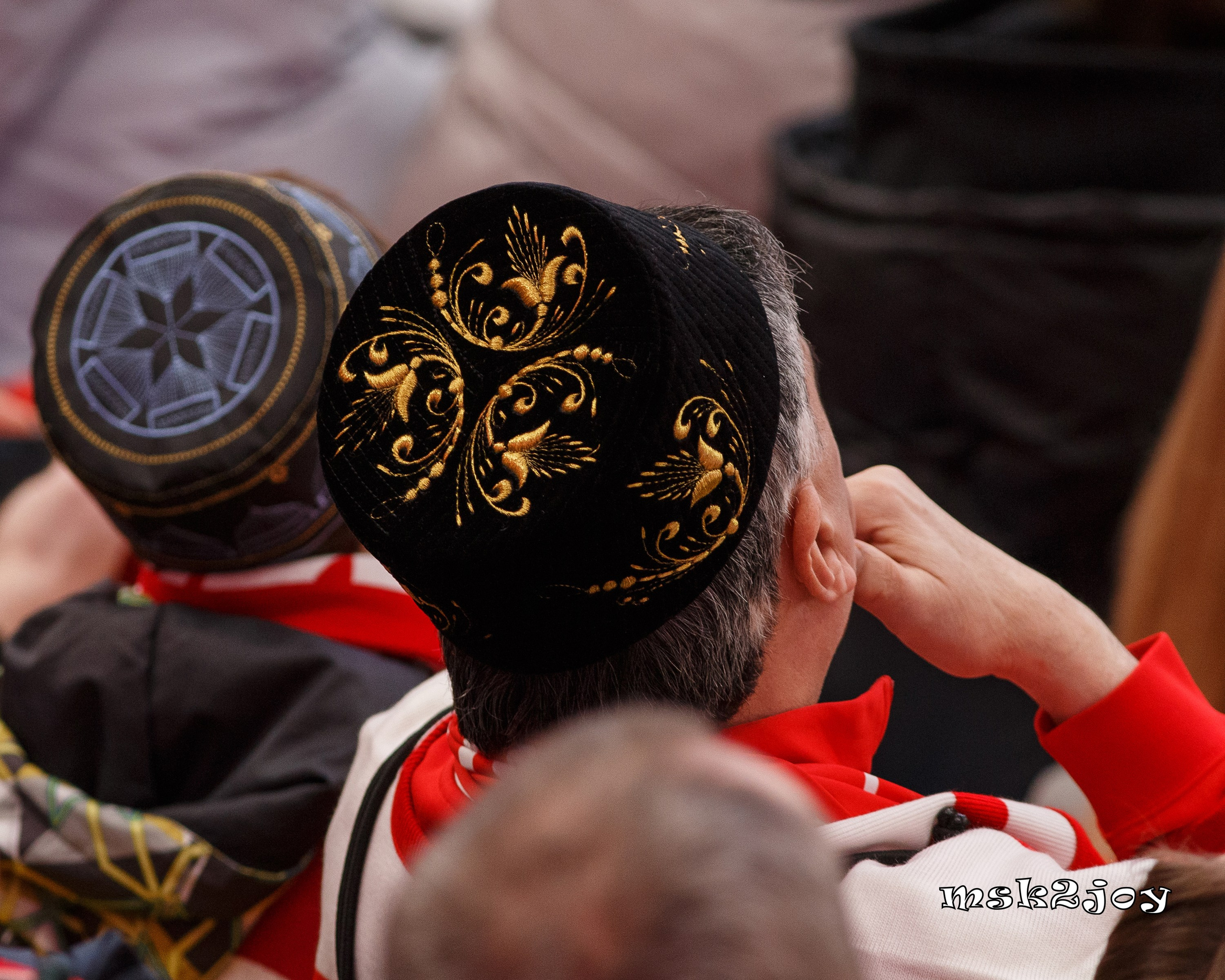 Фоторепортаж. КХЛ. Спартак (Москва) — Ак Барс Казань. Михаил Тоцкий портретный и репортажный фотограф в Москве