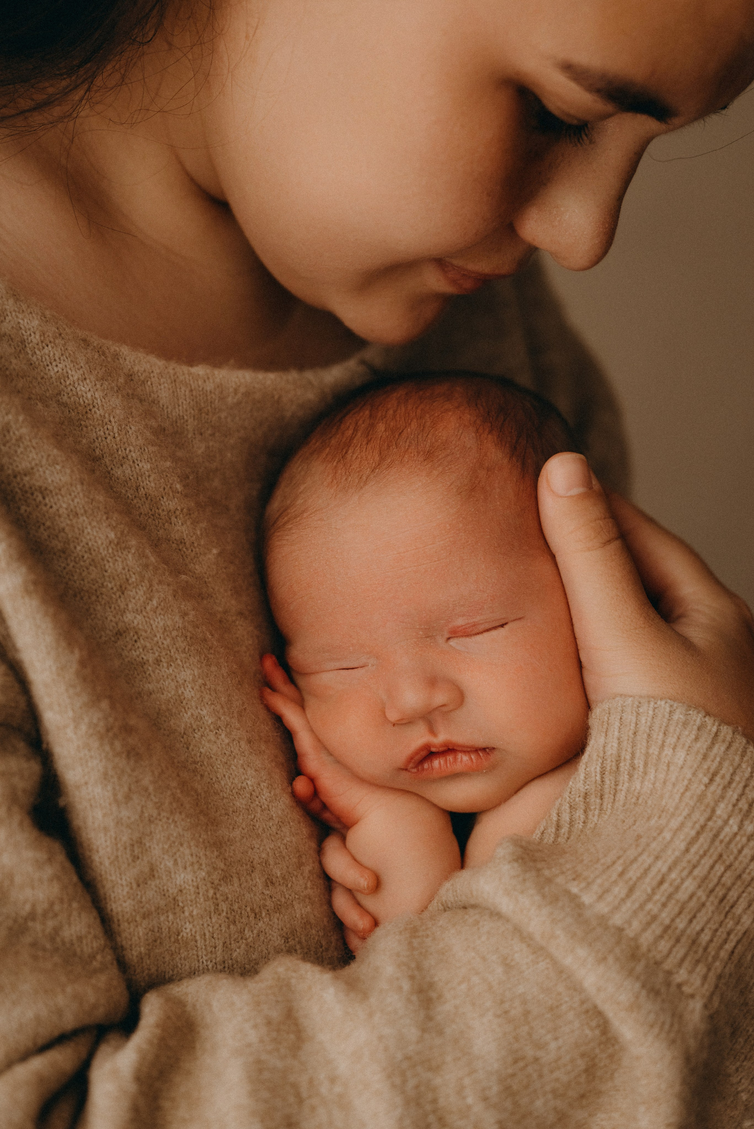 Новорожденные. Фотограф новорожденных. Йошкар-Ола
