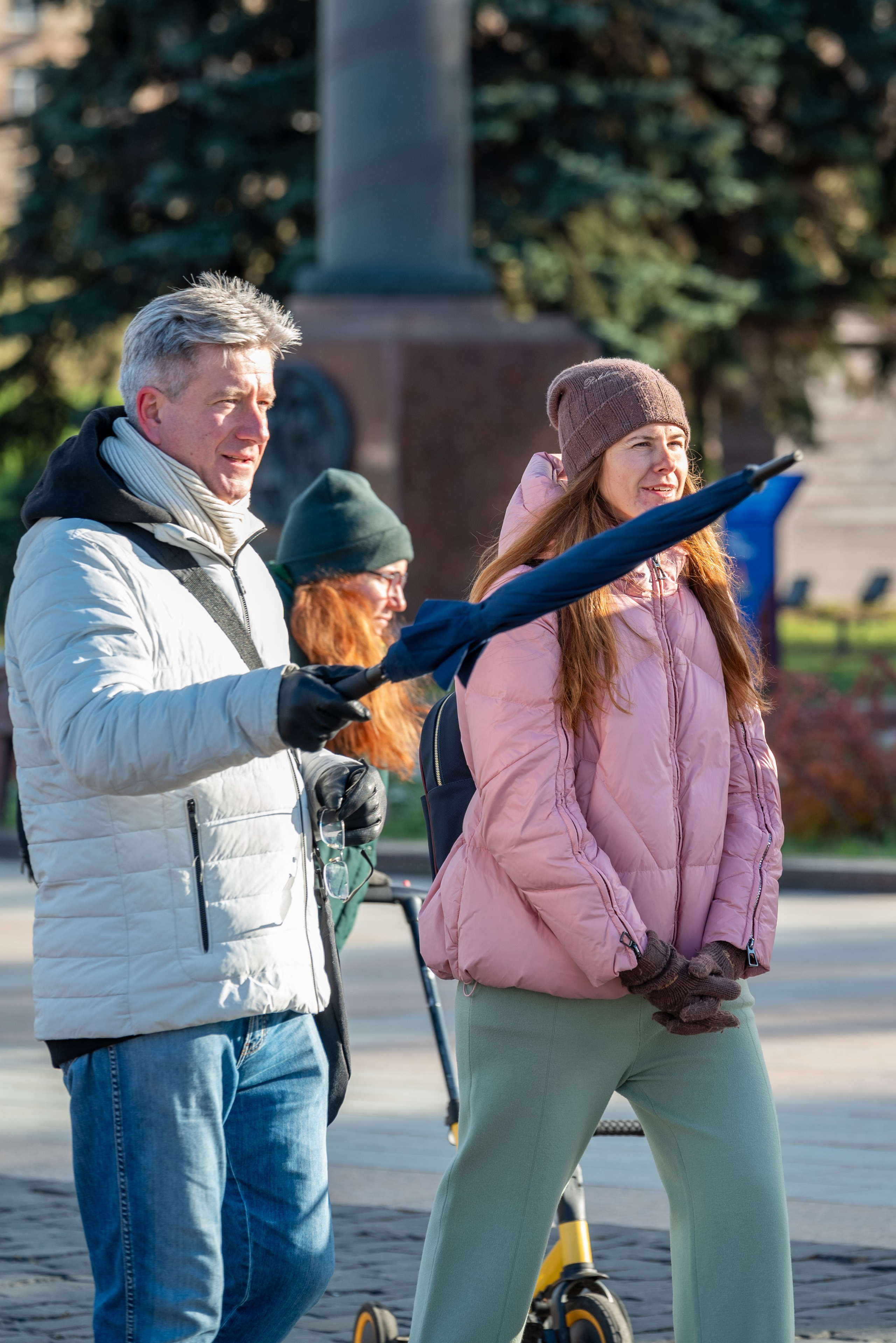 Помощь в подготовке к аттестации экскурсоводов. П&П — Полезное с Приятным. Фотоэкскурсии — Москва на память. Экскурсовод и фотограф в Москве. Увези столицу в своём альбоме!