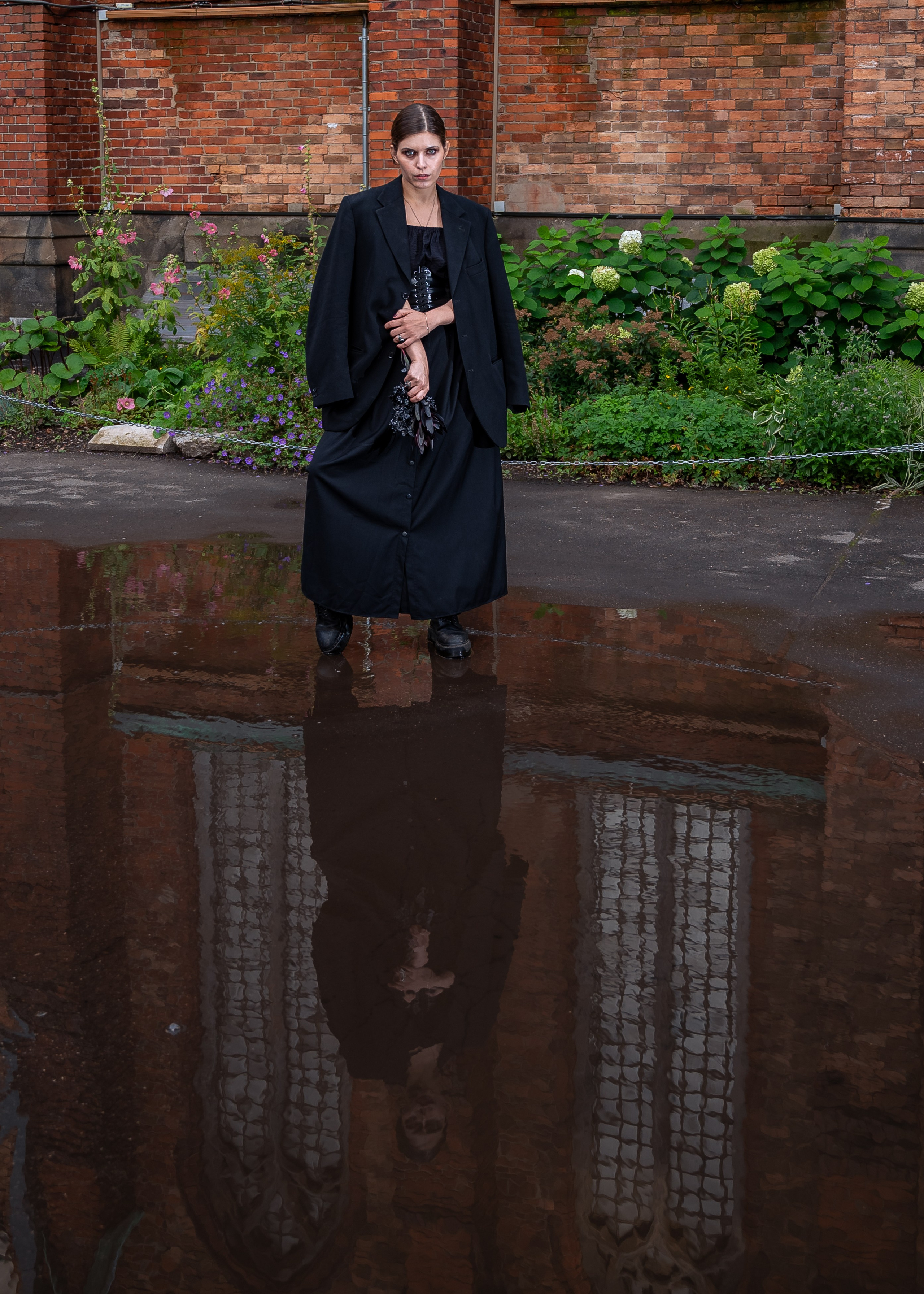 Съемка на улице. П&П — Полезное с Приятным. Фотоэкскурсии — Москва на память. Экскурсовод и фотограф в Москве. Увези столицу в своём альбоме!