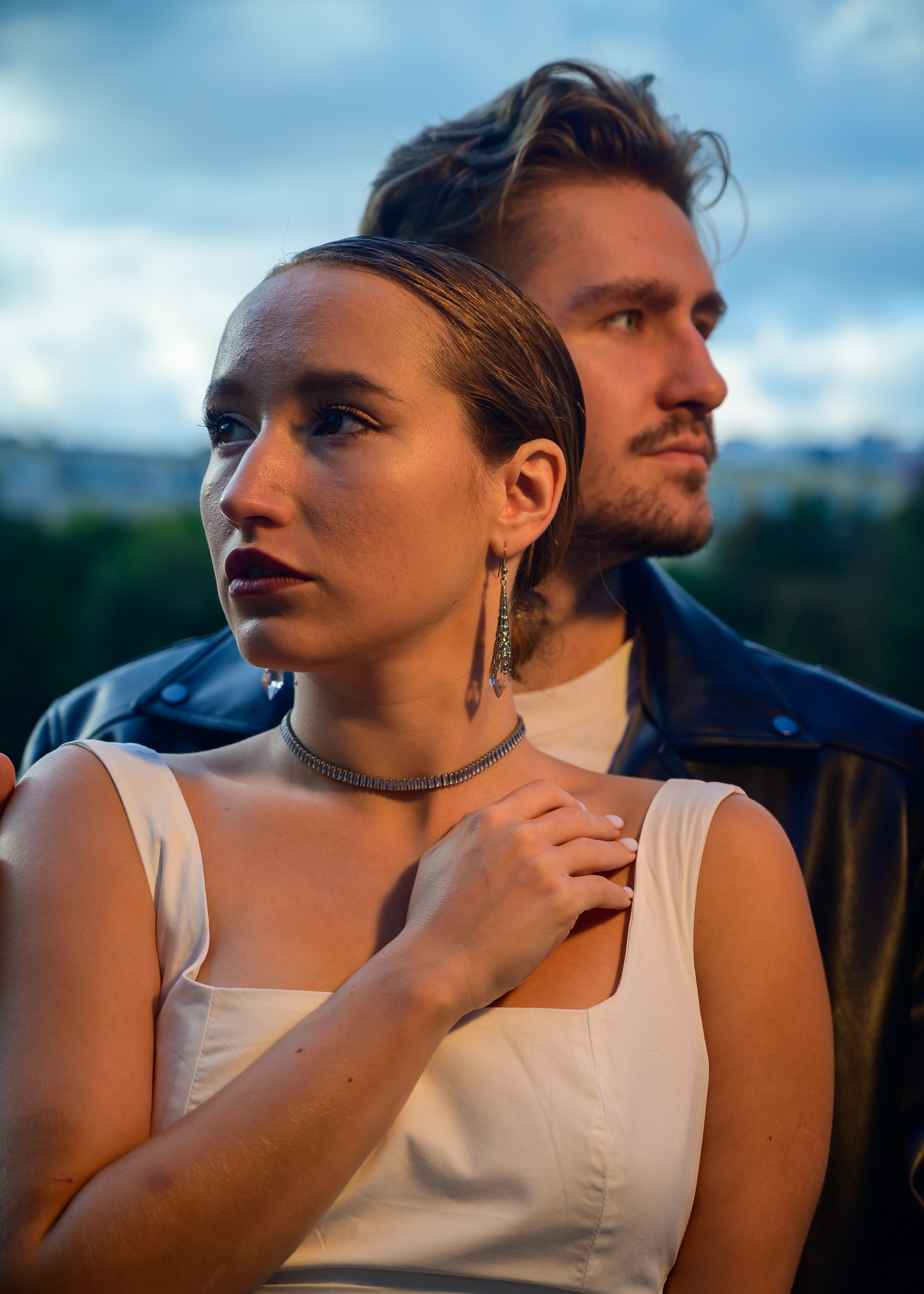 Съемка на улице. П&П — Полезное с Приятным. Фотоэкскурсии — Москва на память. Экскурсовод и фотограф в Москве. Увези столицу в своём альбоме!