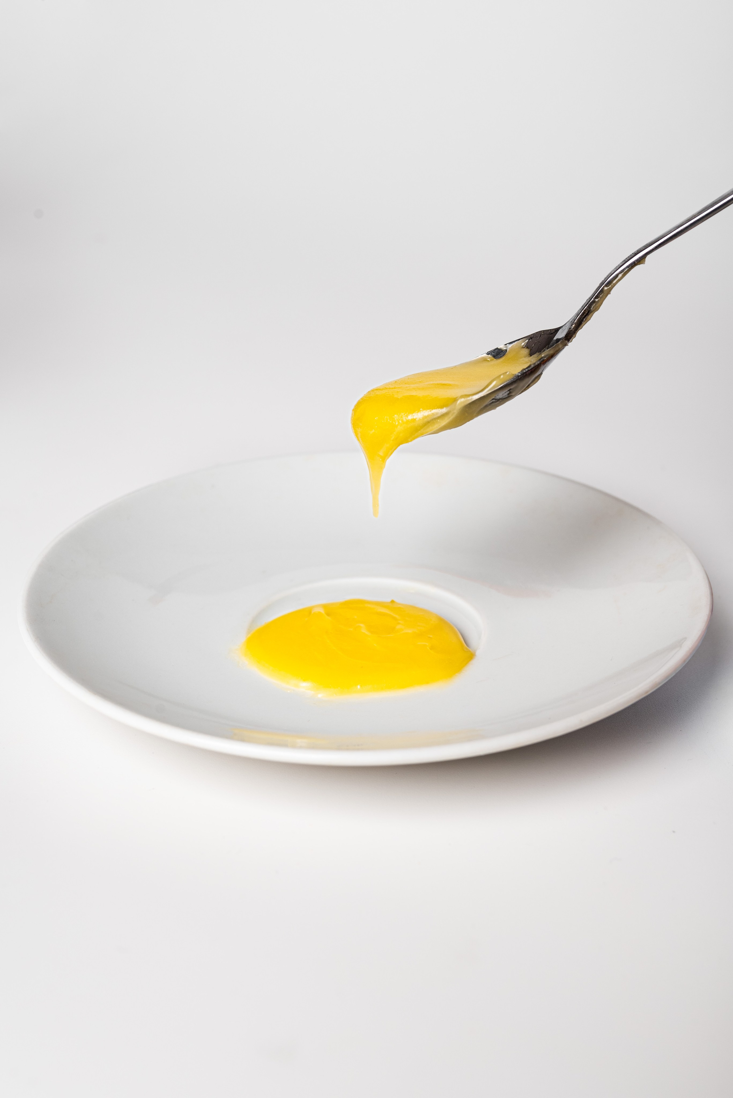 Конфеты, урбеч, балхам. Предметный фотограф, фото для маркетплейсов Пятигорск, КМВ