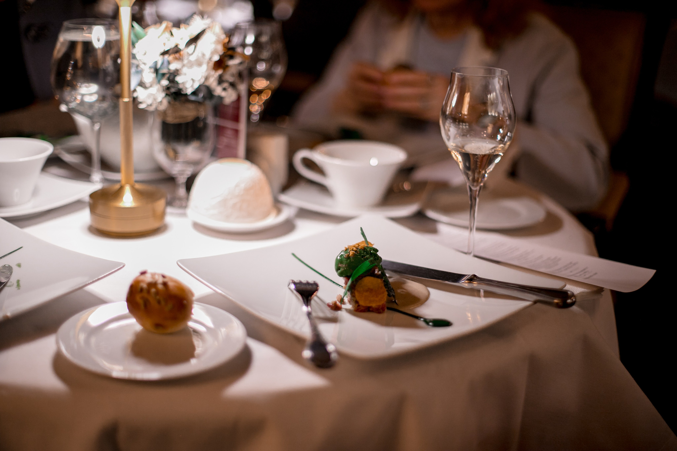 Специальные проекты. По любви!